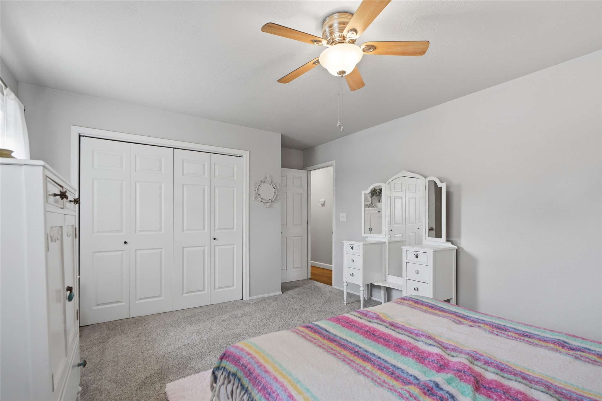 4231 Hillside Drive Property Photo 47