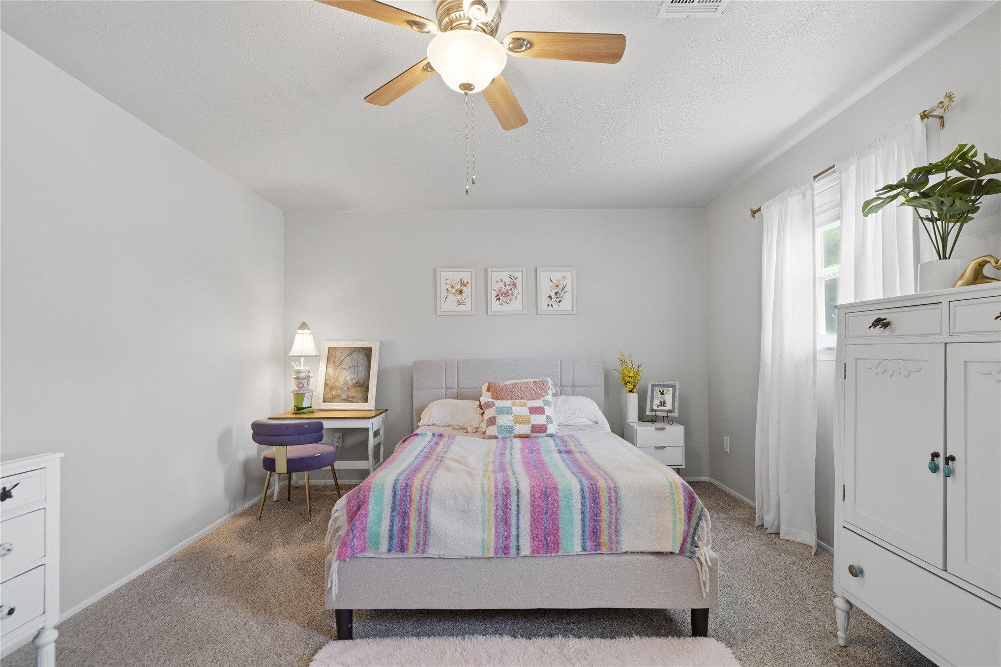 4231 Hillside Drive Property Photo 48