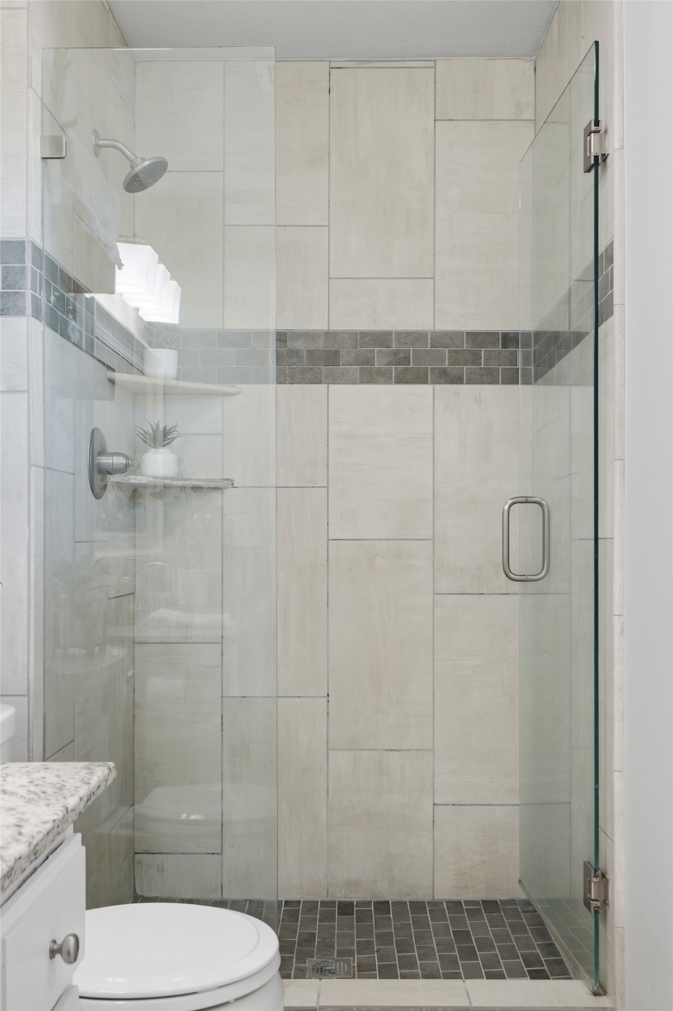 4231 Hillside Drive Property Photo 53