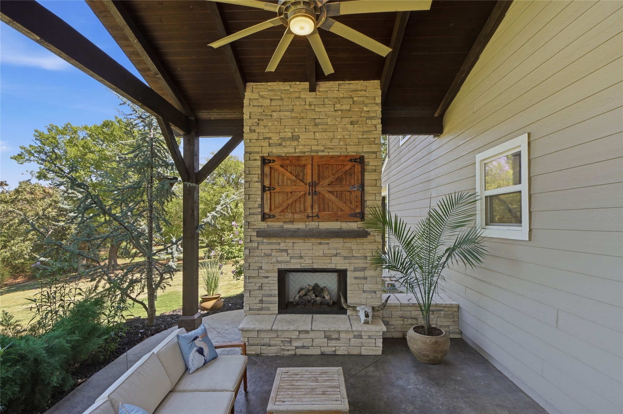 4231 Hillside Drive Property Photo 57