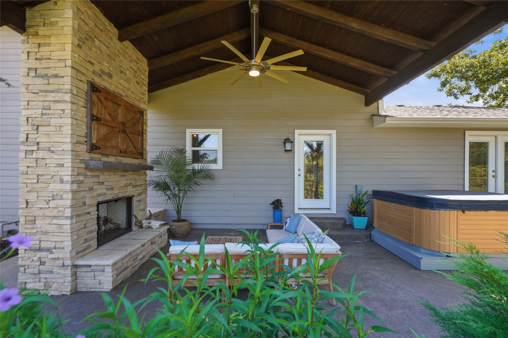 4231 Hillside Drive Property Photo 59