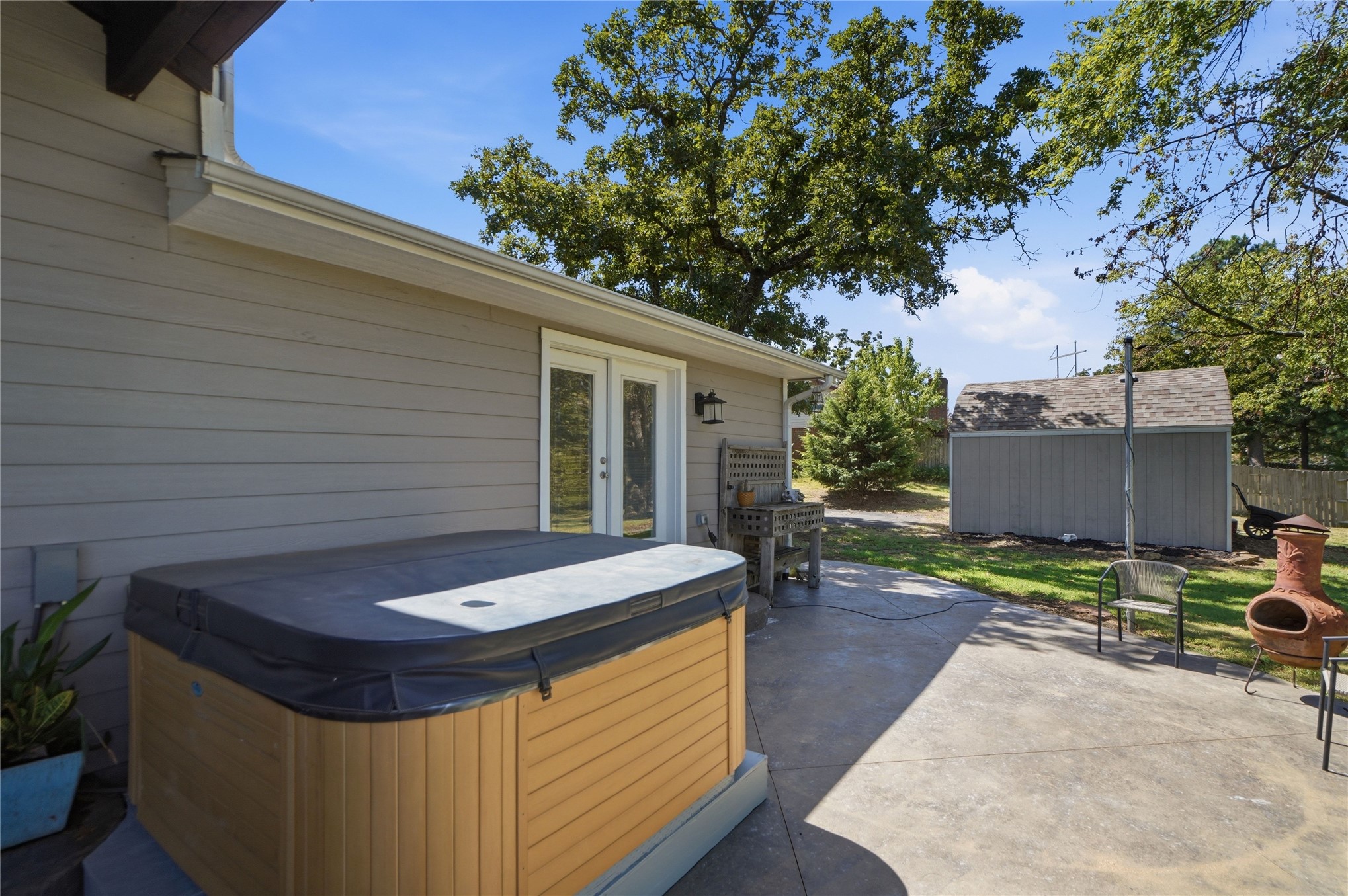 4231 Hillside Drive Property Photo 60