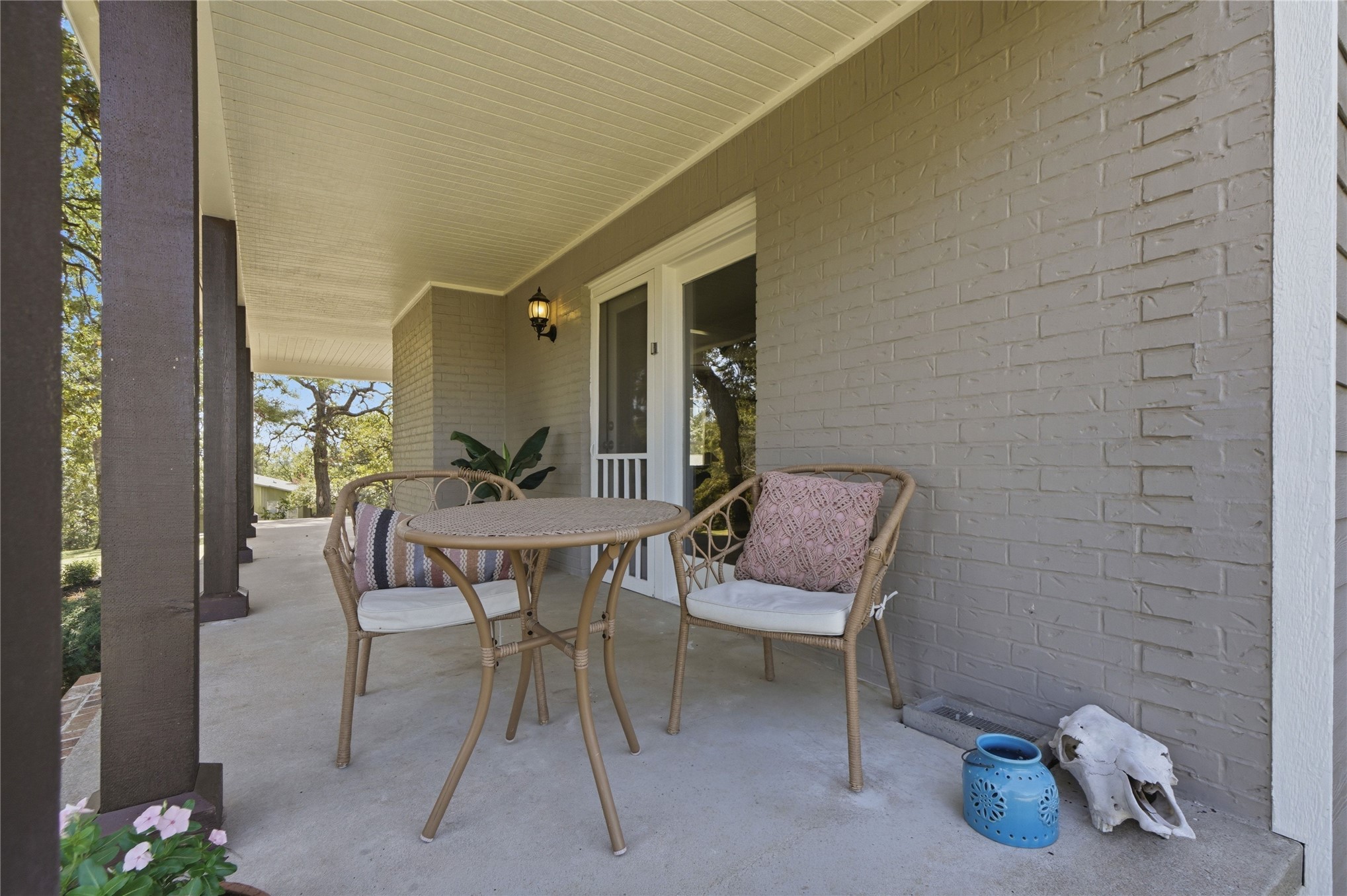 4231 Hillside Drive Property Photo 61