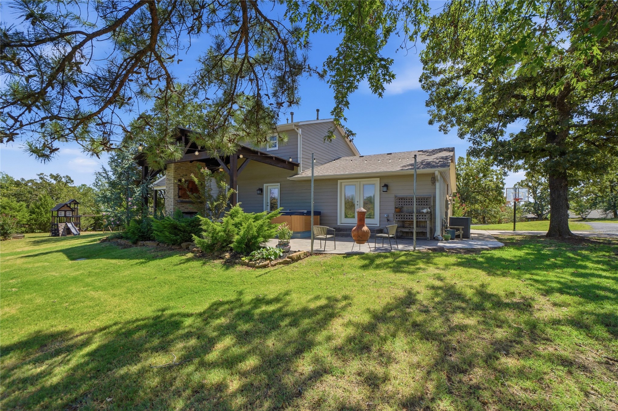 4231 Hillside Drive Property Photo 62