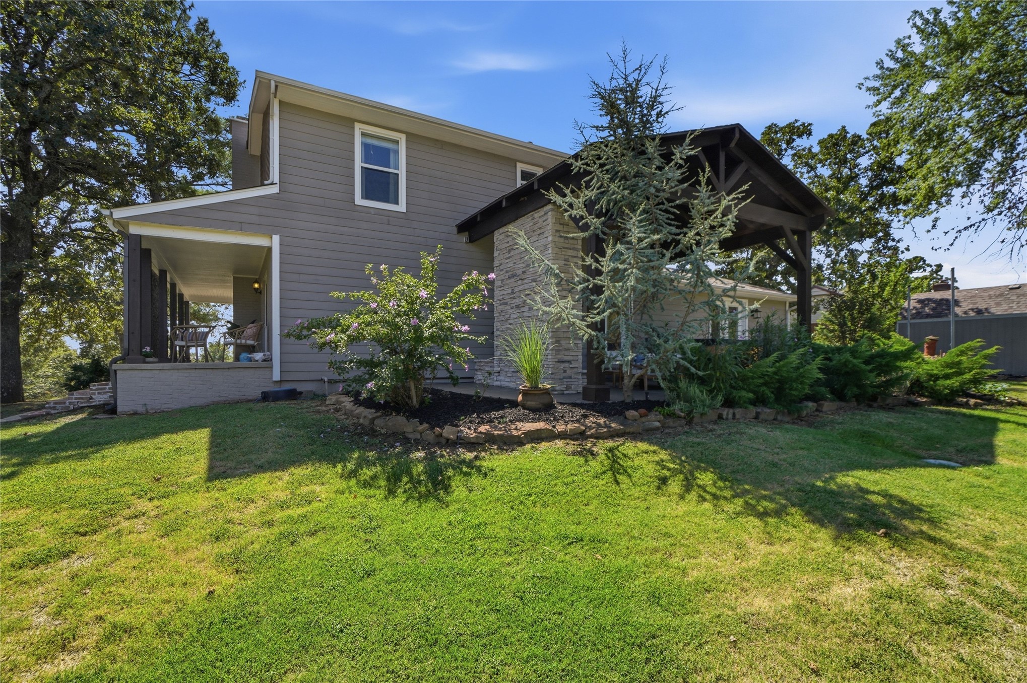 4231 Hillside Drive Property Photo 63