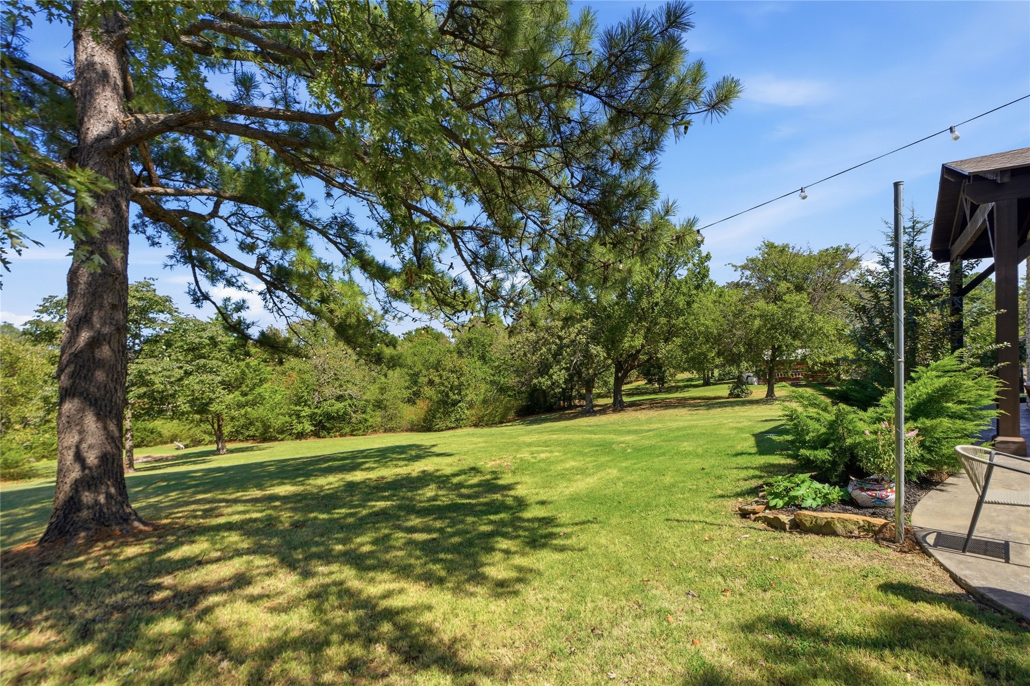 4231 Hillside Drive Property Photo 64
