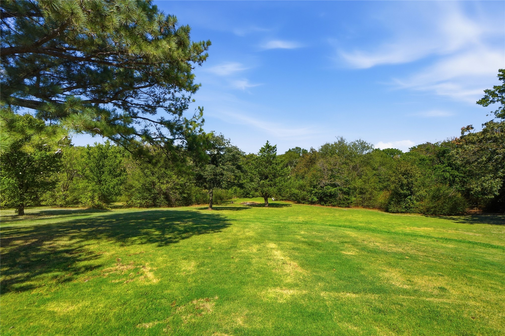 4231 Hillside Drive Property Photo 65