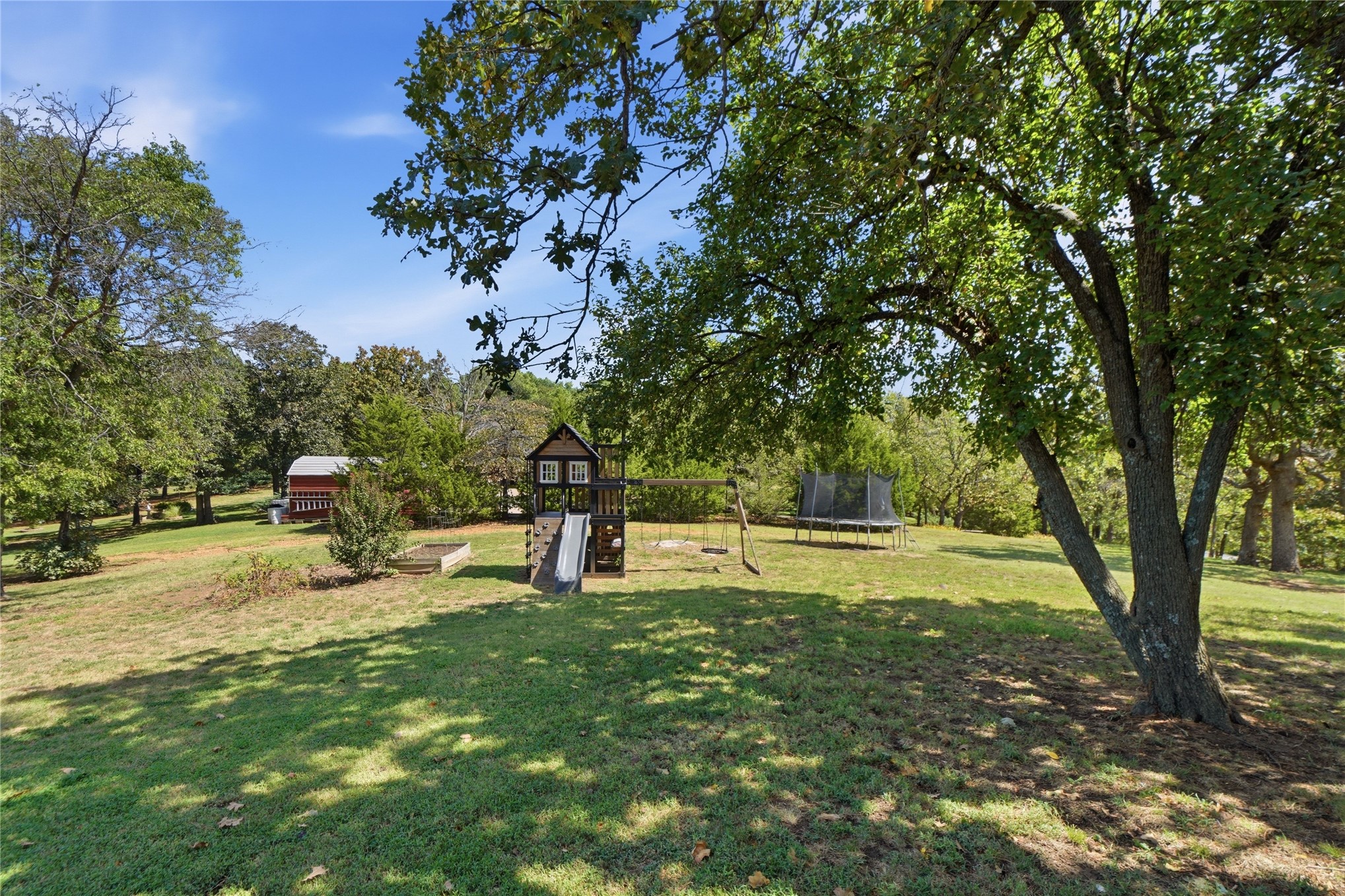 4231 Hillside Drive Property Photo 66