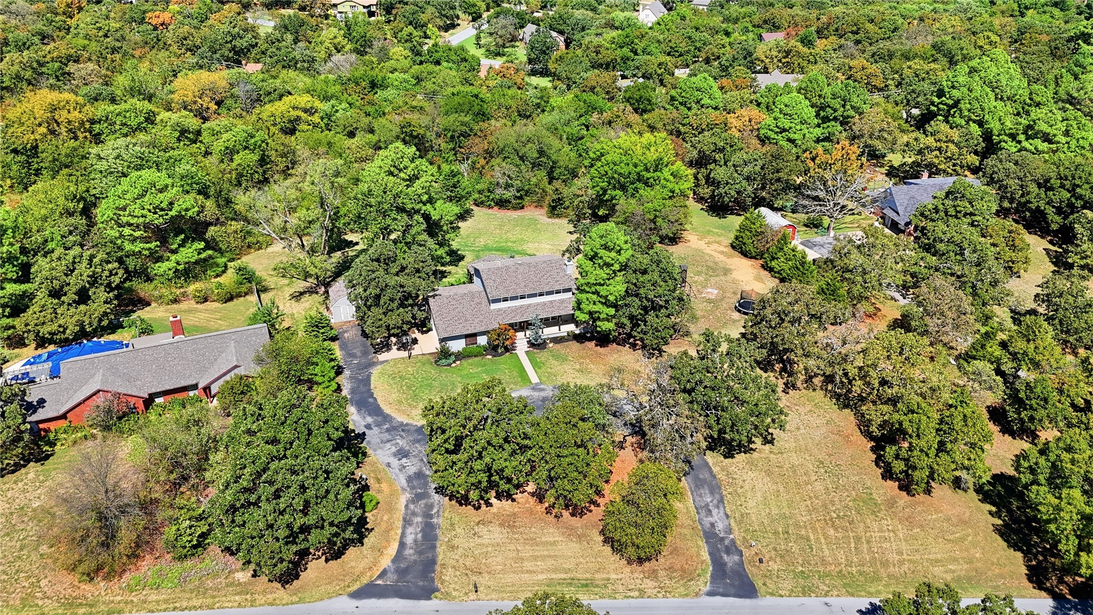 4231 Hillside Drive Property Photo 67