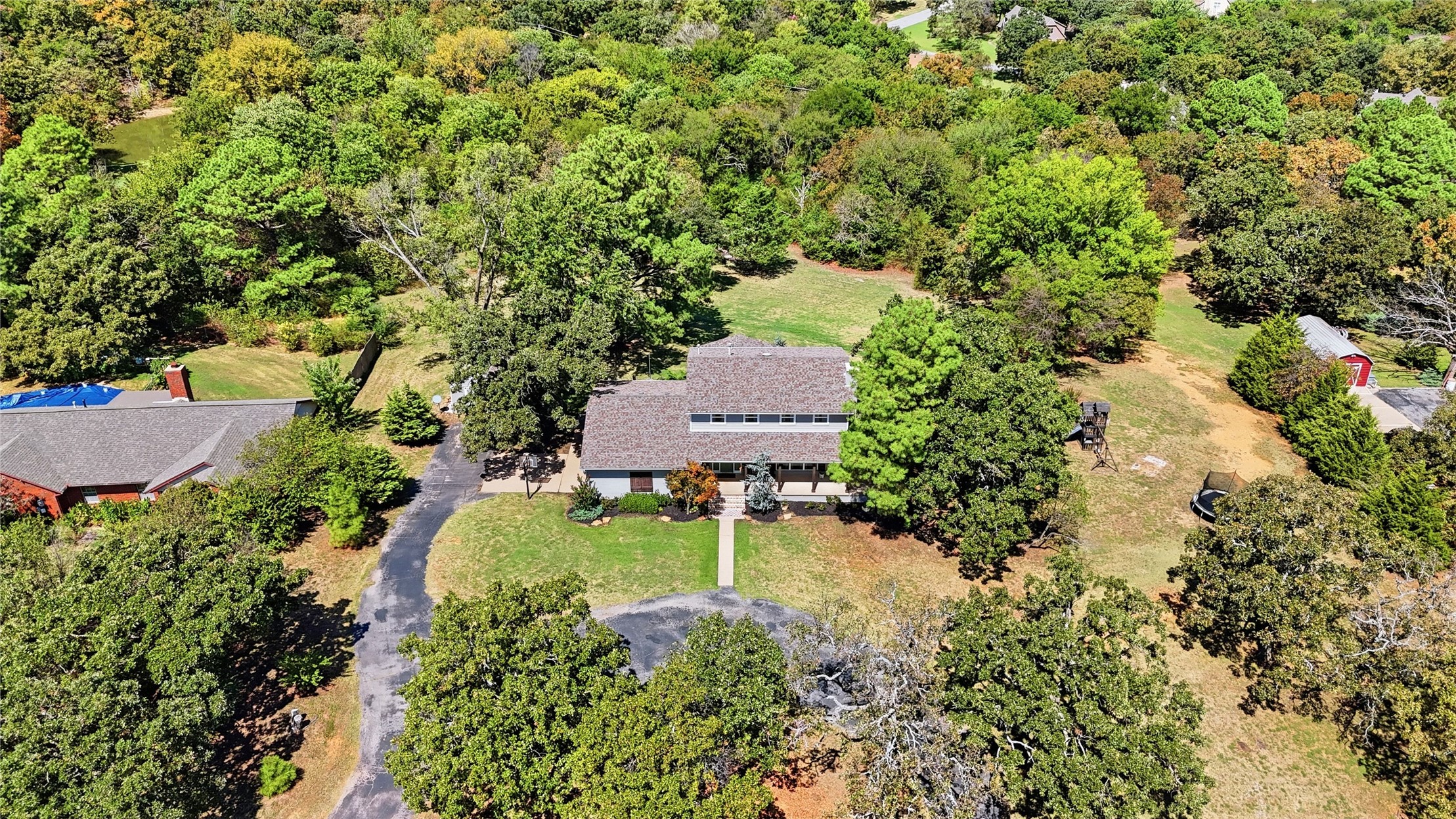 4231 Hillside Drive Property Photo 68