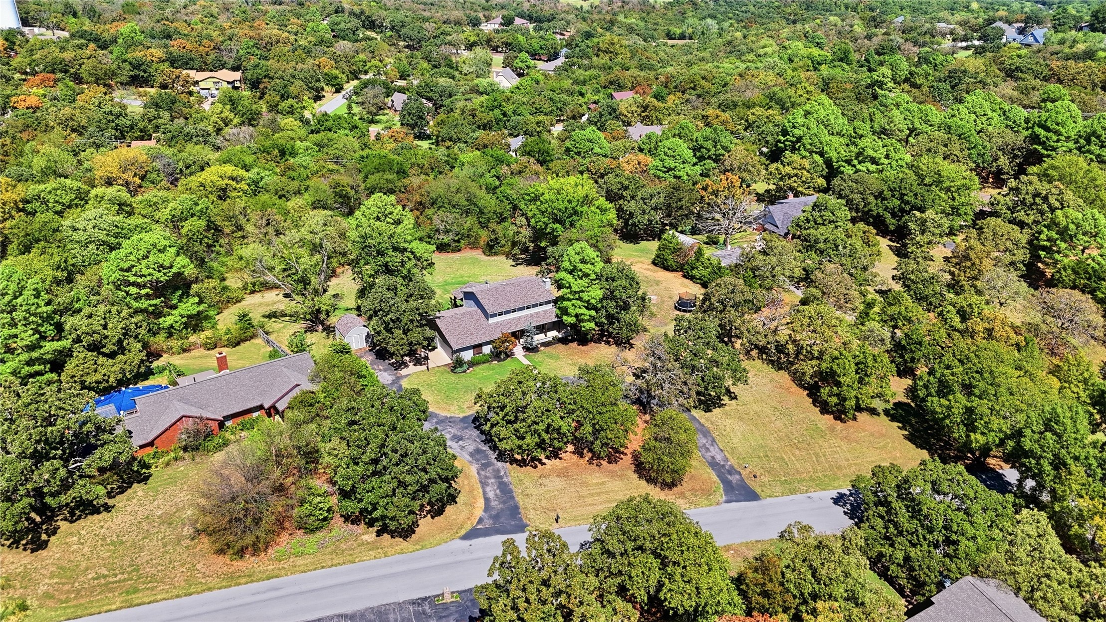 4231 Hillside Drive Property Photo 69