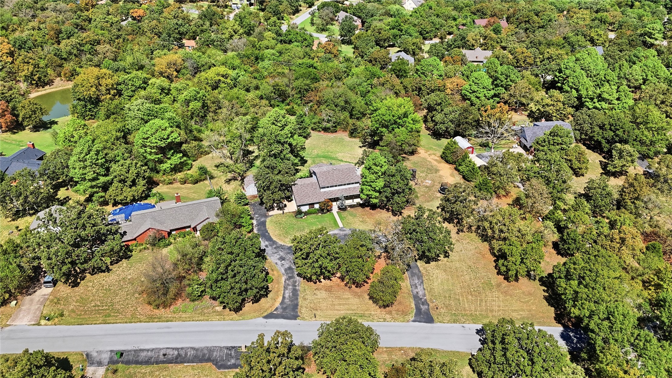 4231 Hillside Drive Property Photo 70