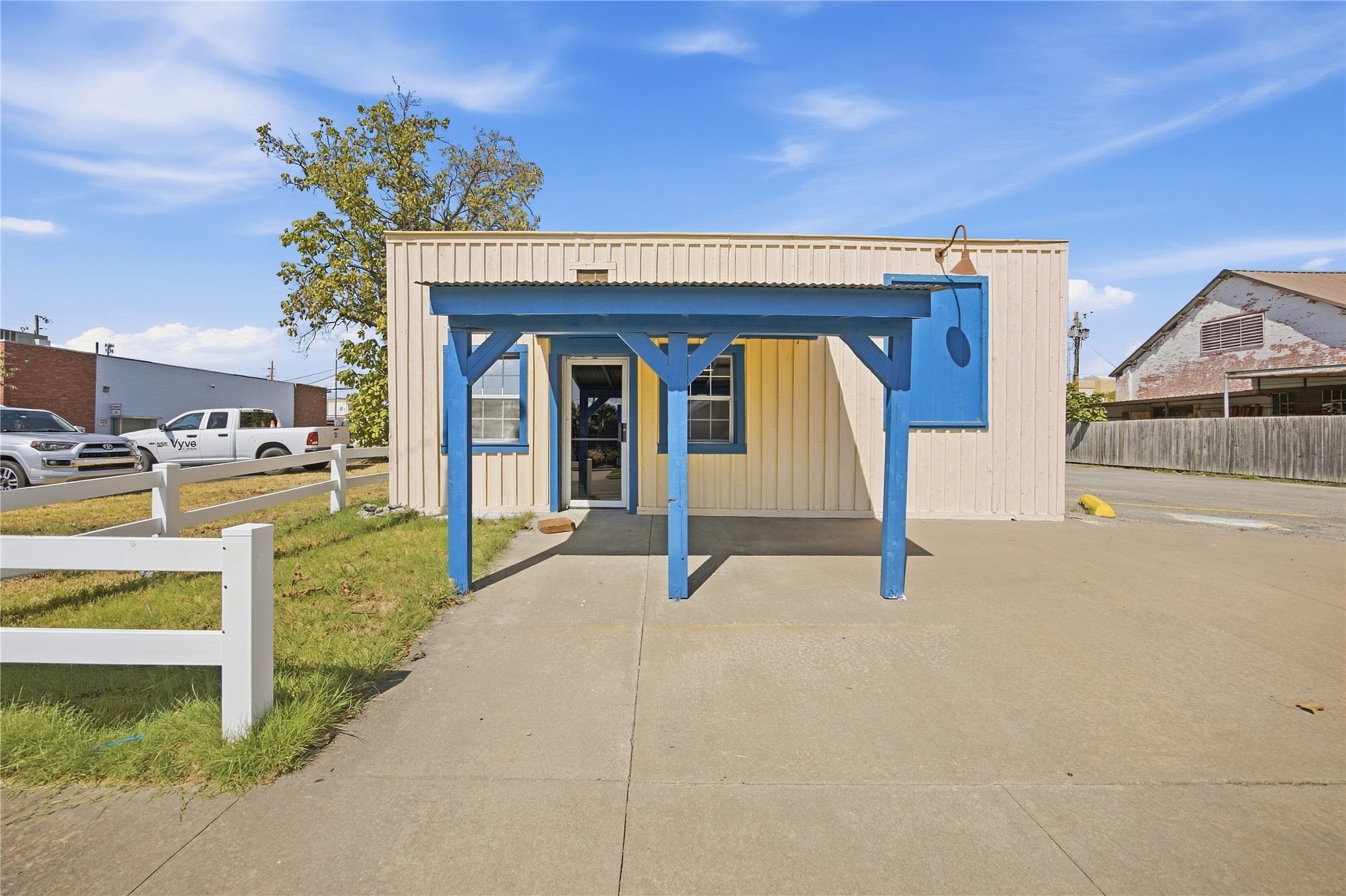 Property Image