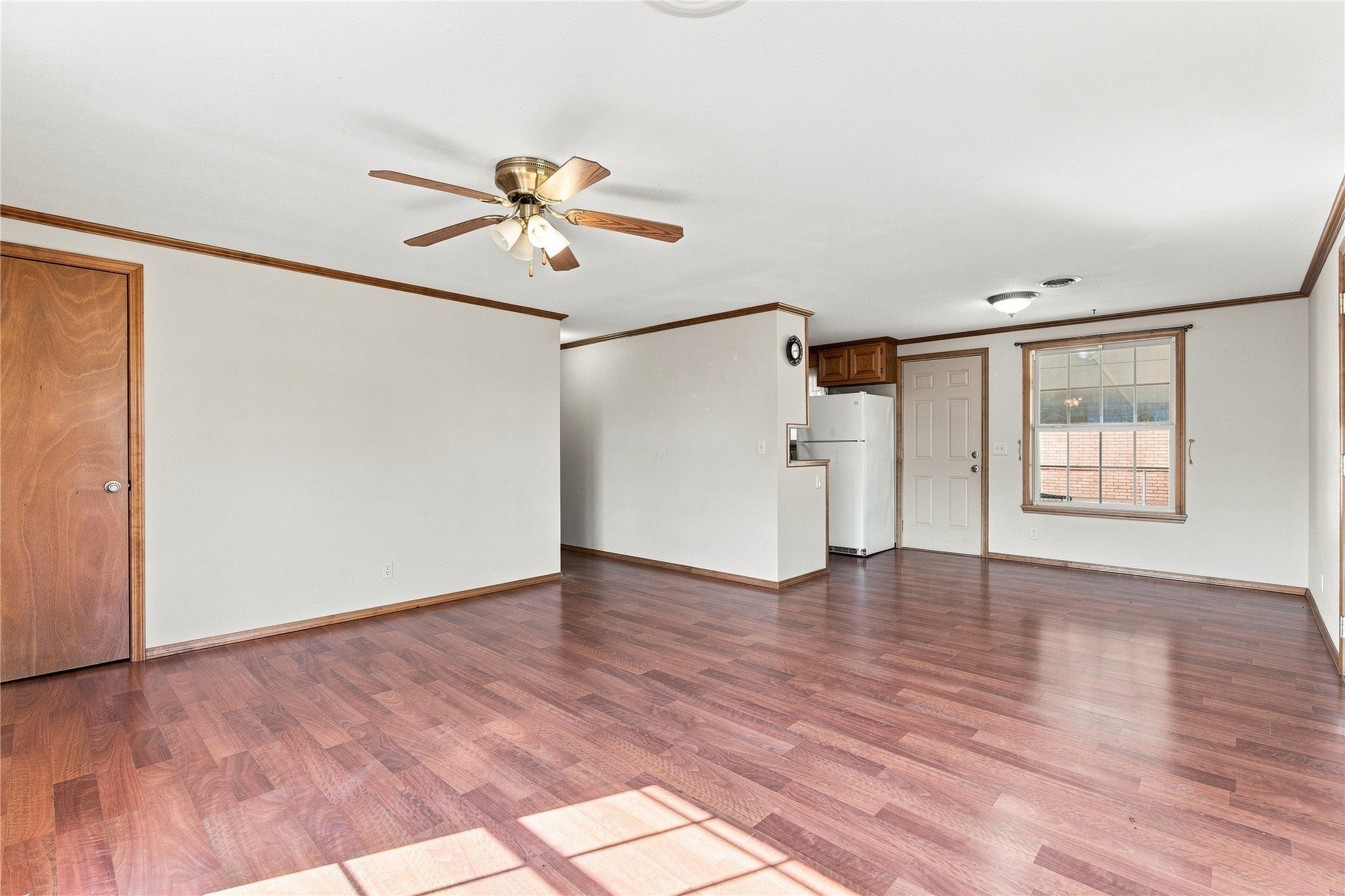 212 Duncan Avenue Property Photo 5