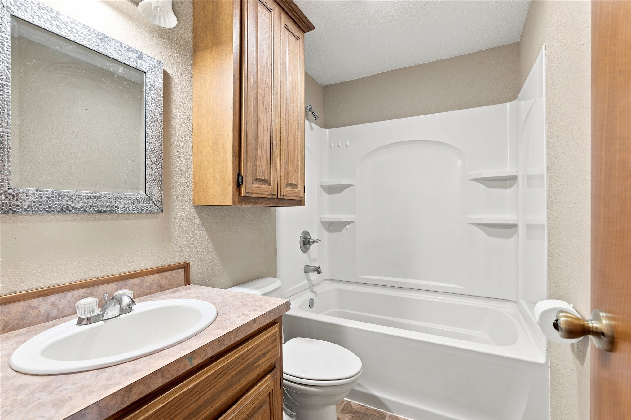212 Duncan Avenue Property Photo 9