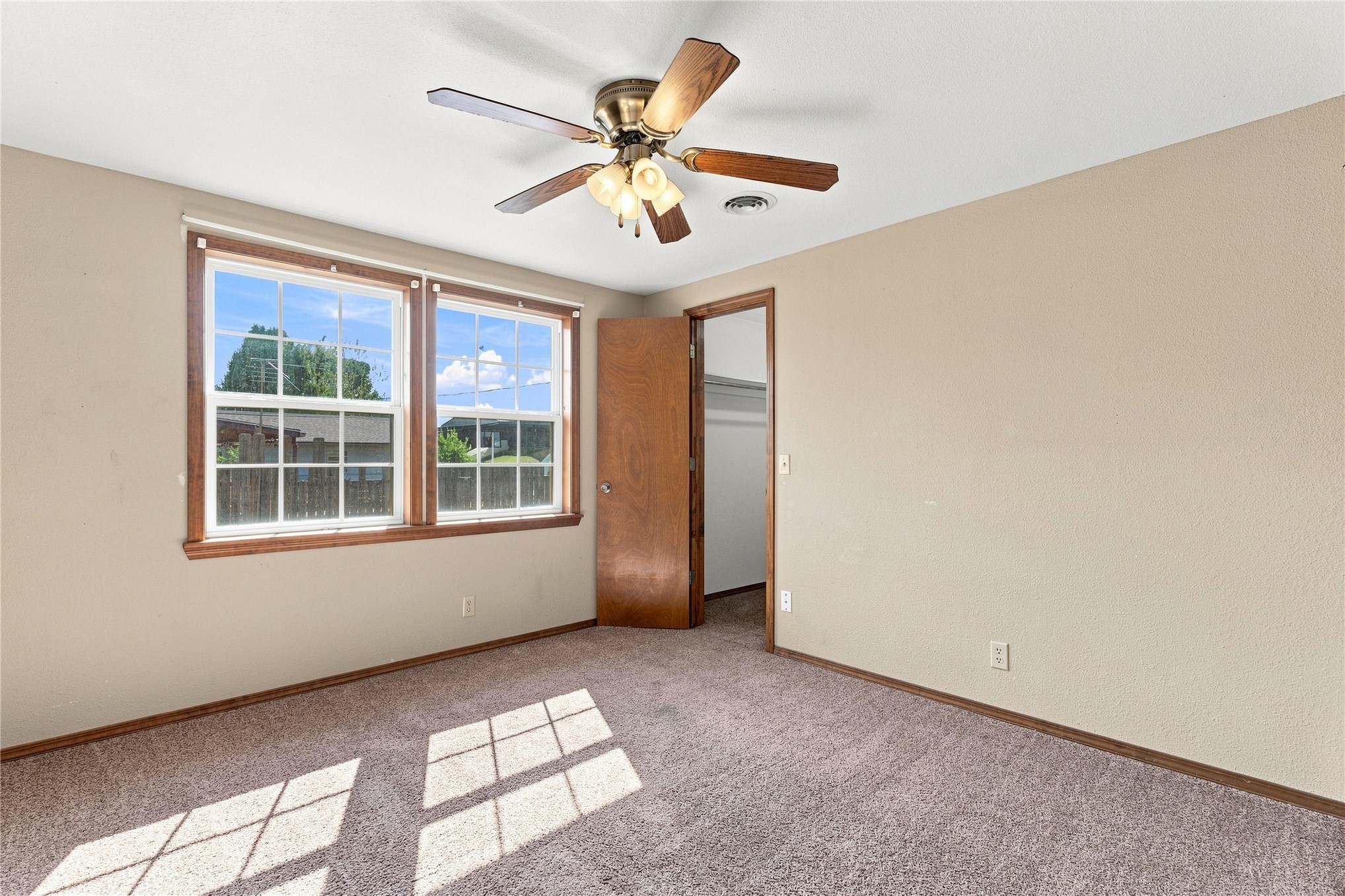 212 Duncan Avenue Property Photo 12