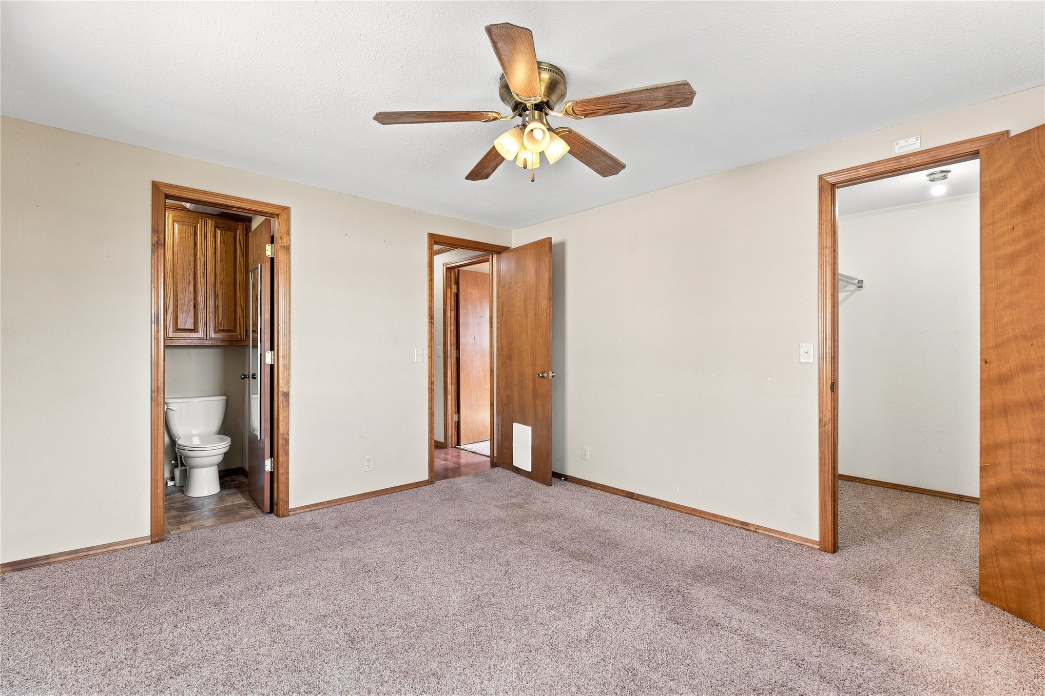 212 Duncan Avenue Property Photo 14