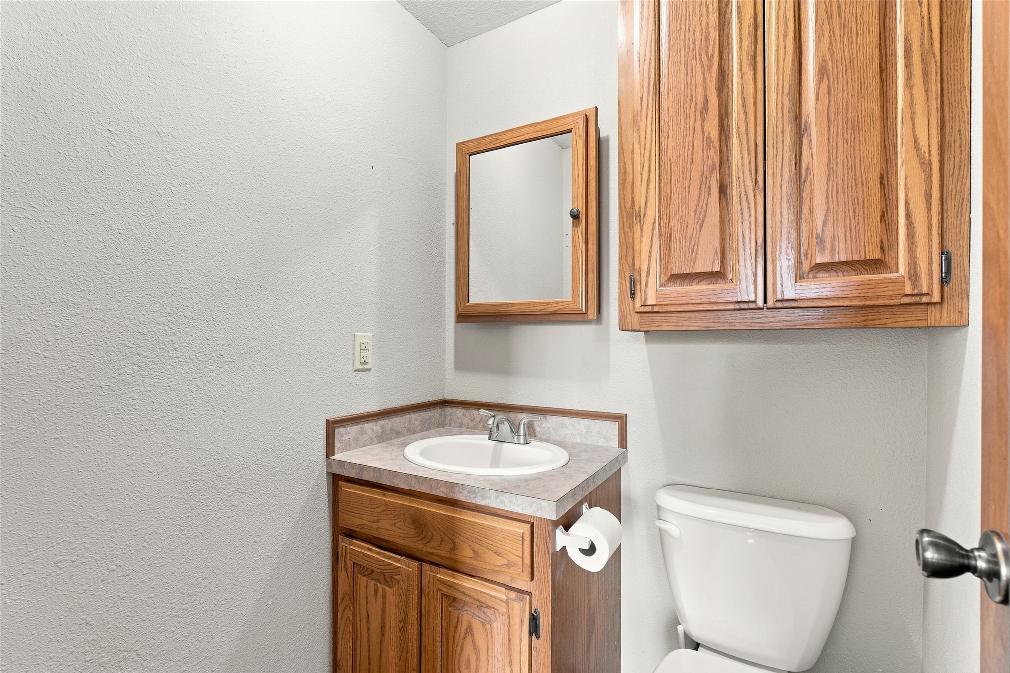 212 Duncan Avenue Property Photo 15