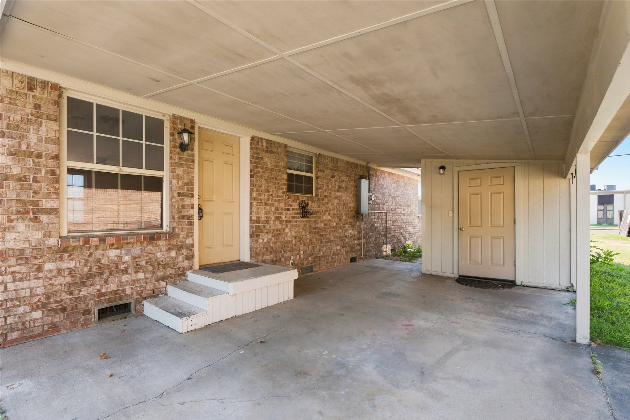 212 Duncan Avenue Property Photo 16