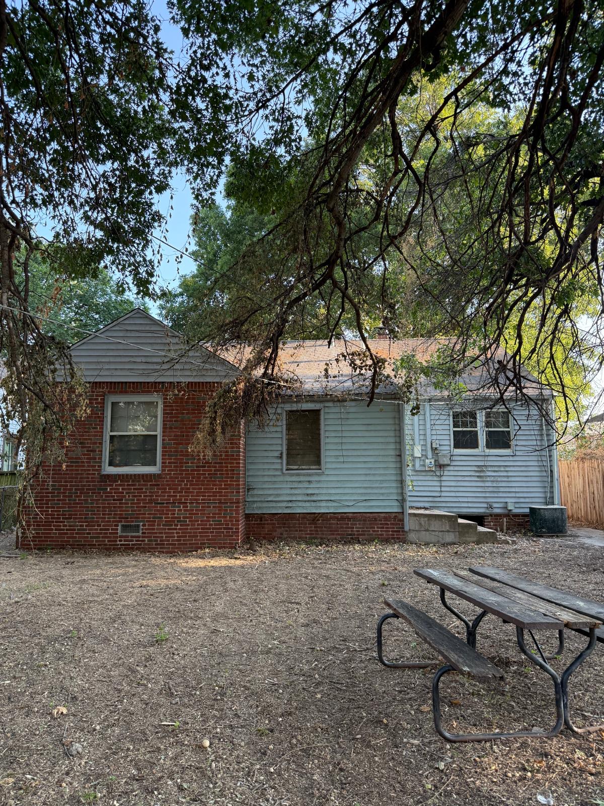 3335 E Jasper Street Property Photo 2