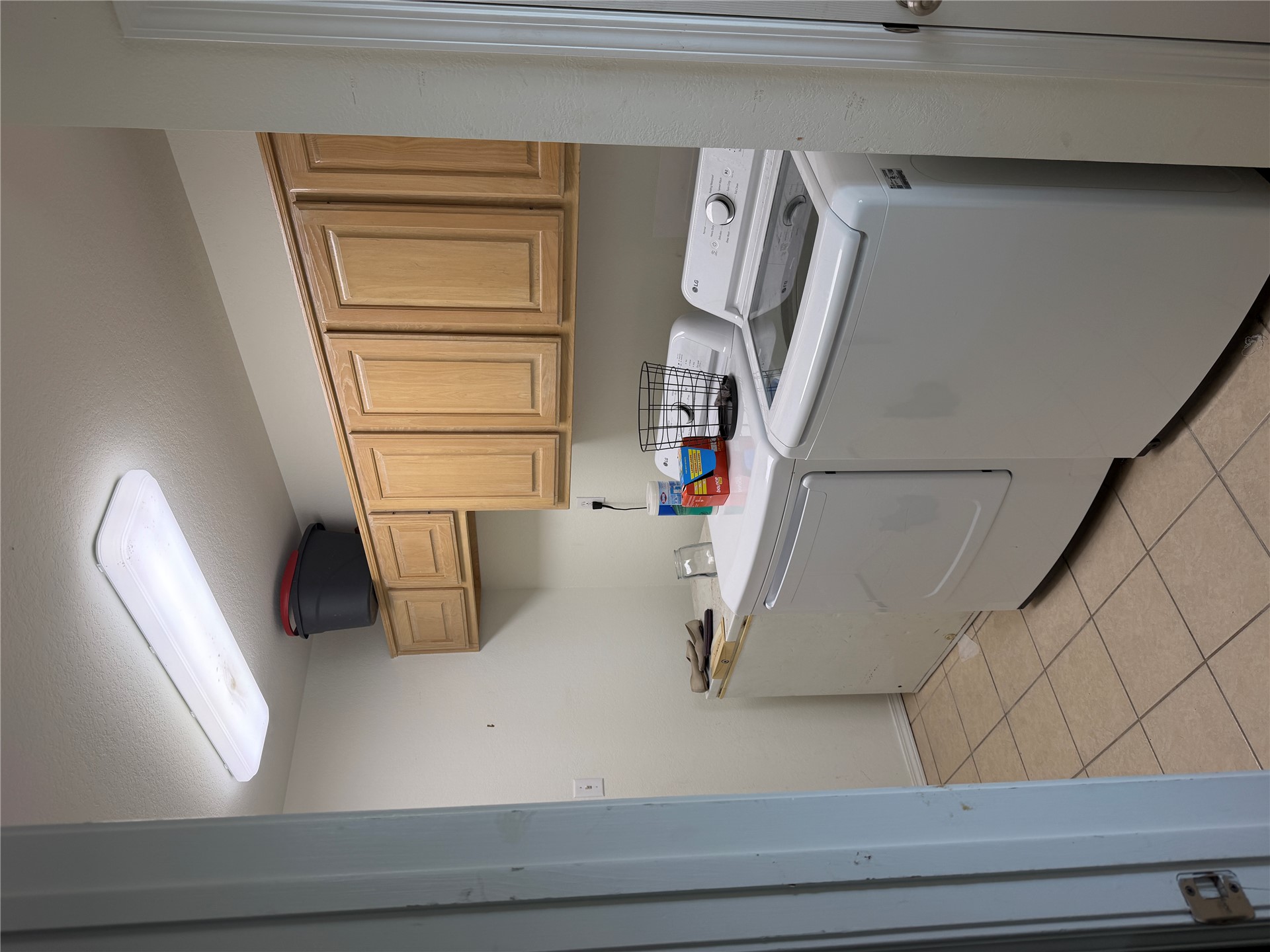2708 Little John Drive Property Photo 8