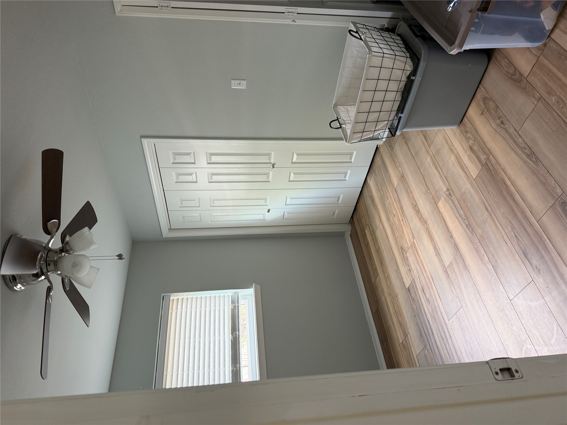 2708 Little John Drive Property Photo 12