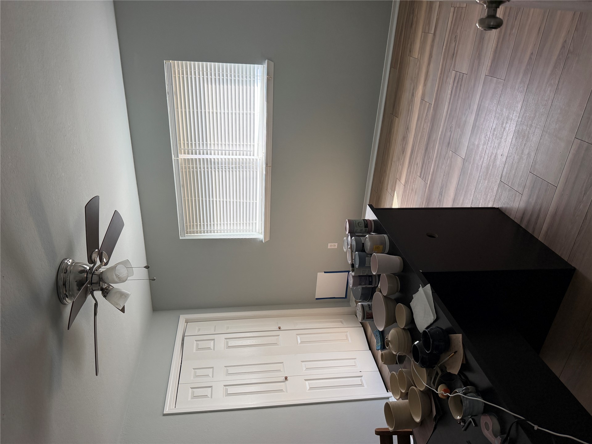 2708 Little John Drive Property Photo 13