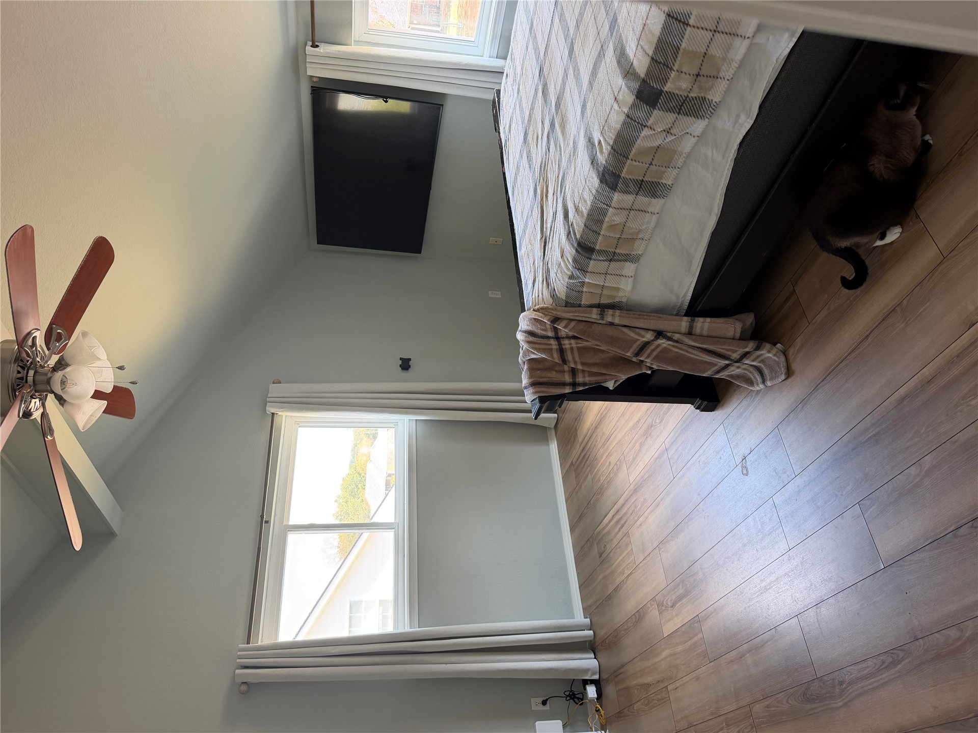 2708 Little John Drive Property Photo 15
