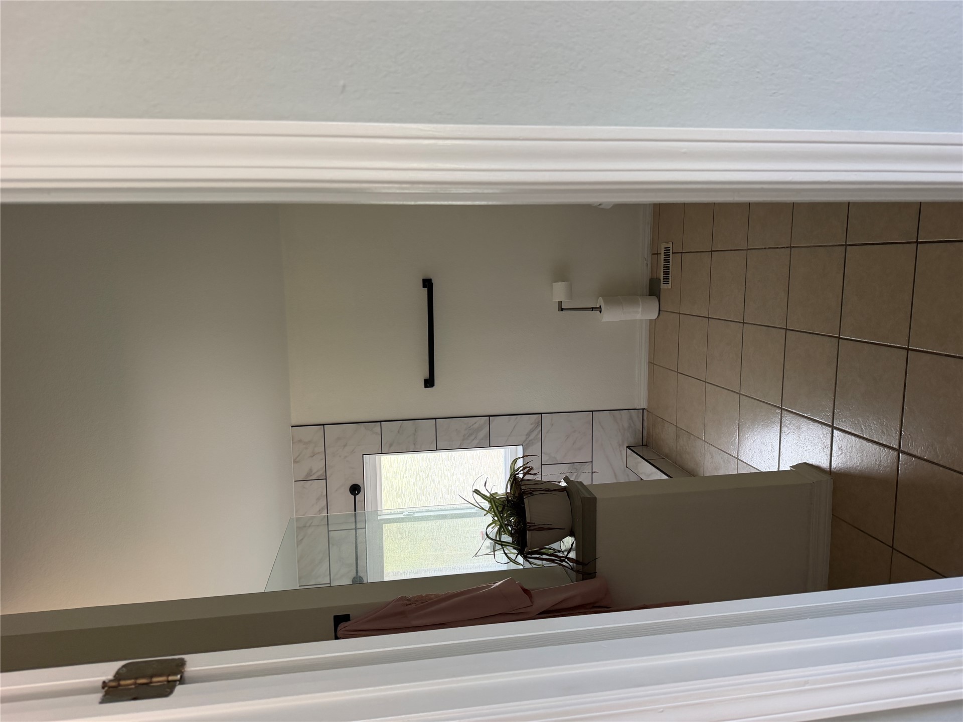 2708 Little John Drive Property Photo 16