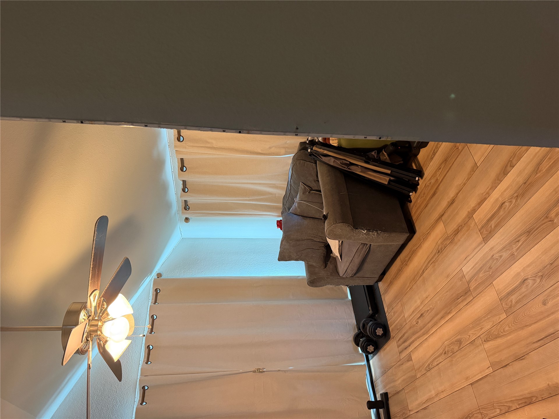2708 Little John Drive Property Photo 18