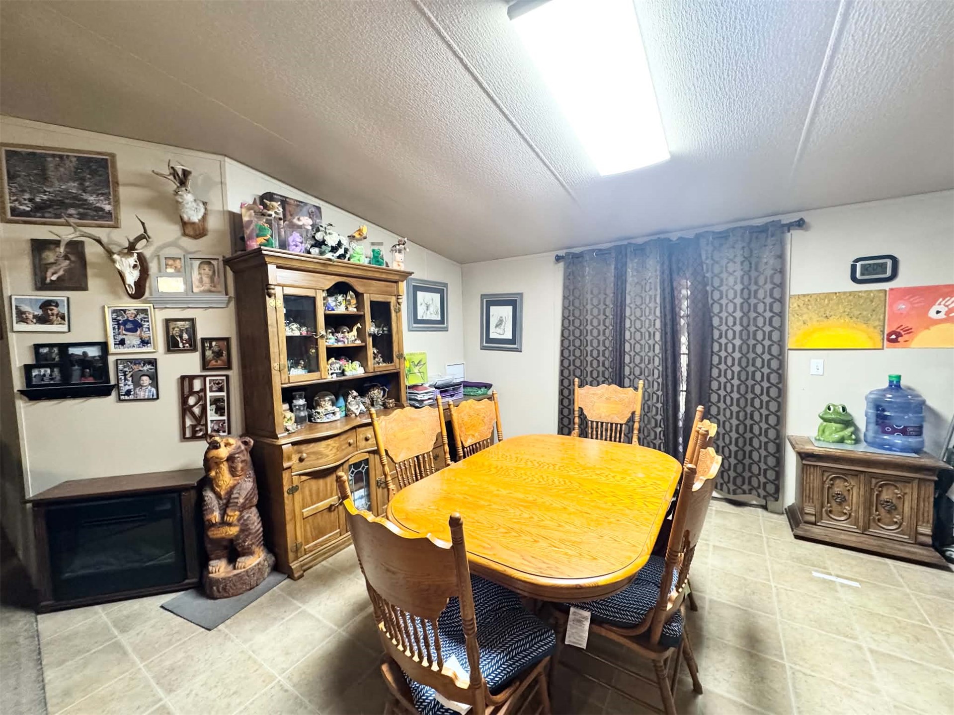 975 Claxton Property Photo 4