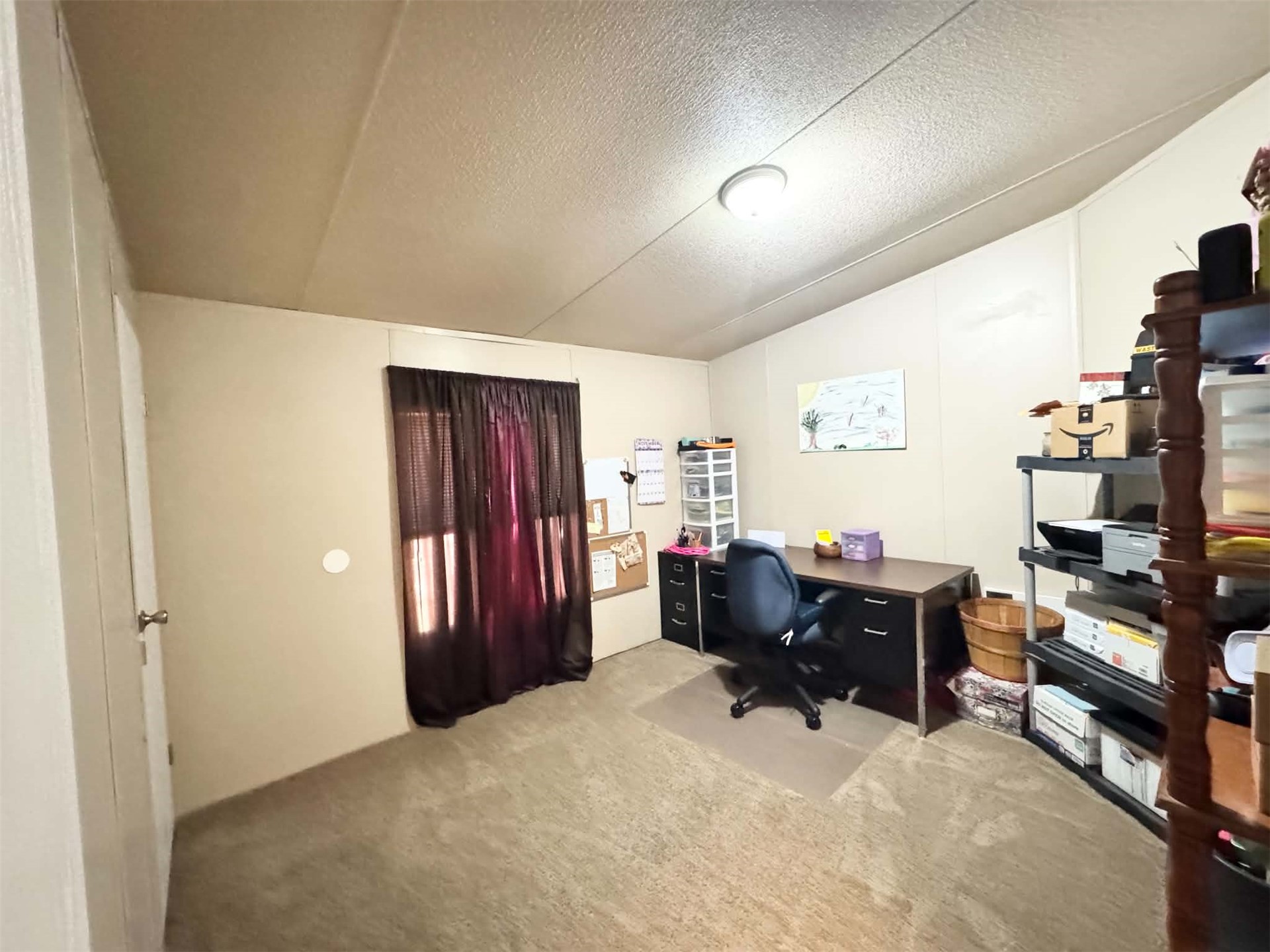 975 Claxton Property Photo 10