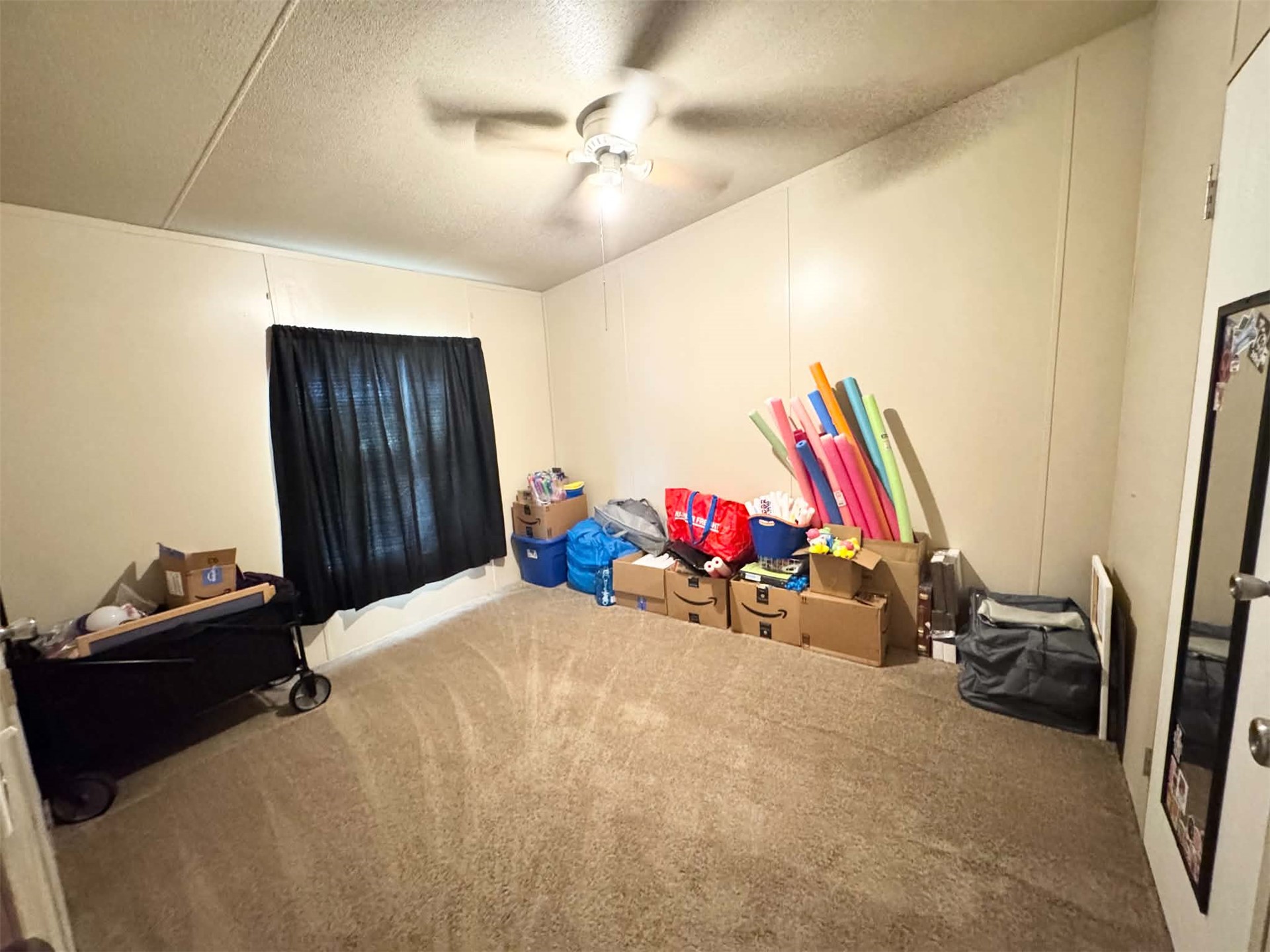 975 Claxton Property Photo 14