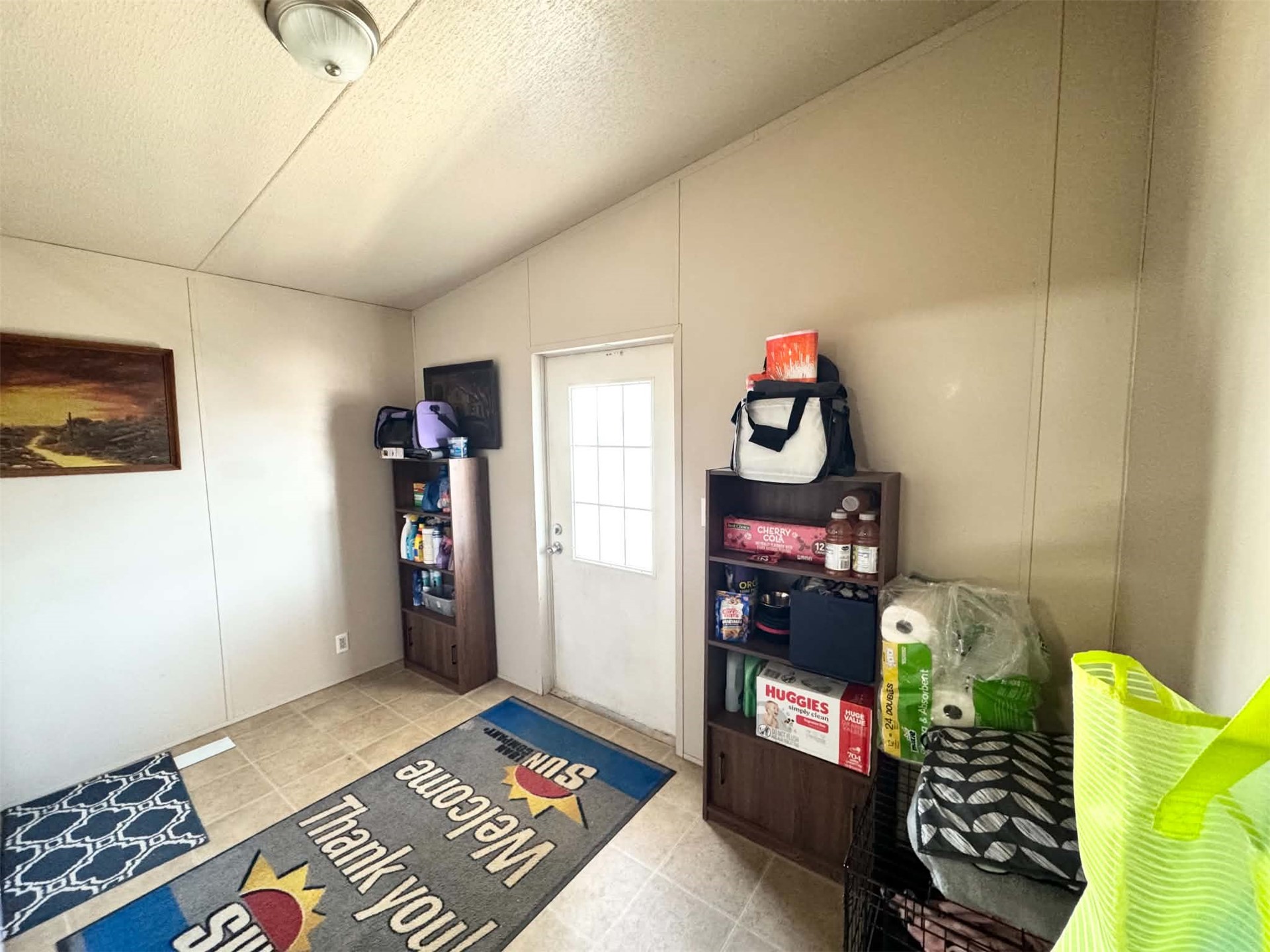 975 Claxton Property Photo 18
