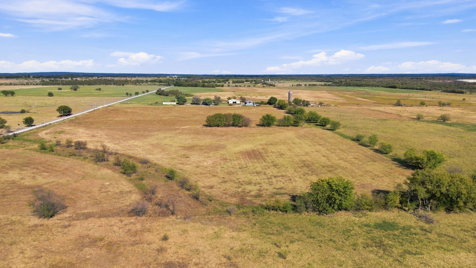N 4360 Road Property Photo 8