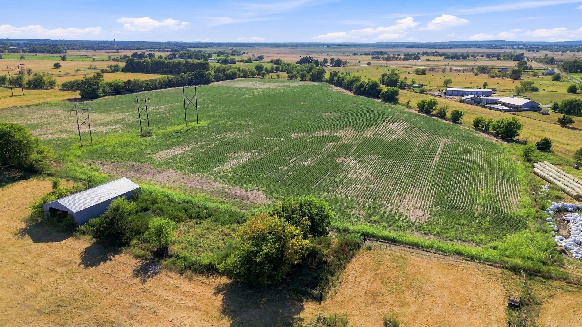N 4360 Road Property Photo 10