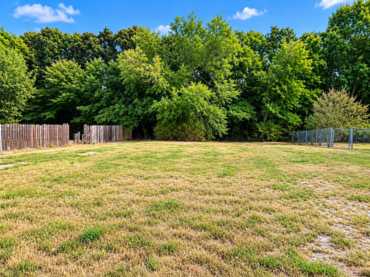1304 John Road Property Photo 1