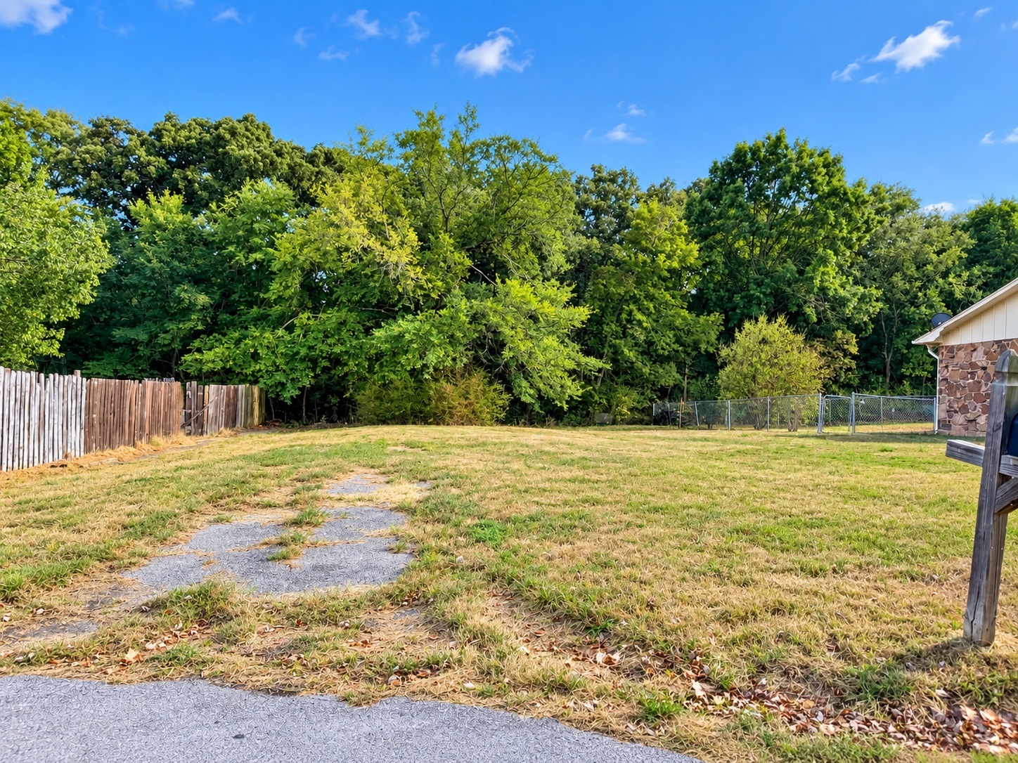 1304 John Road Property Photo 2