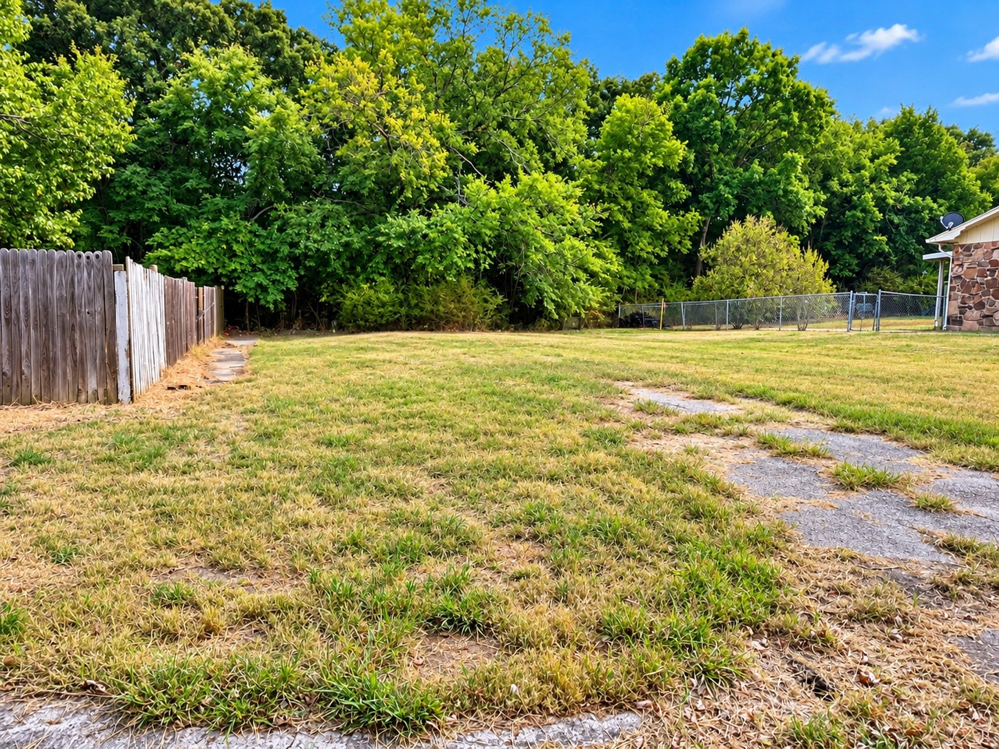 1304 John Road Property Photo 3