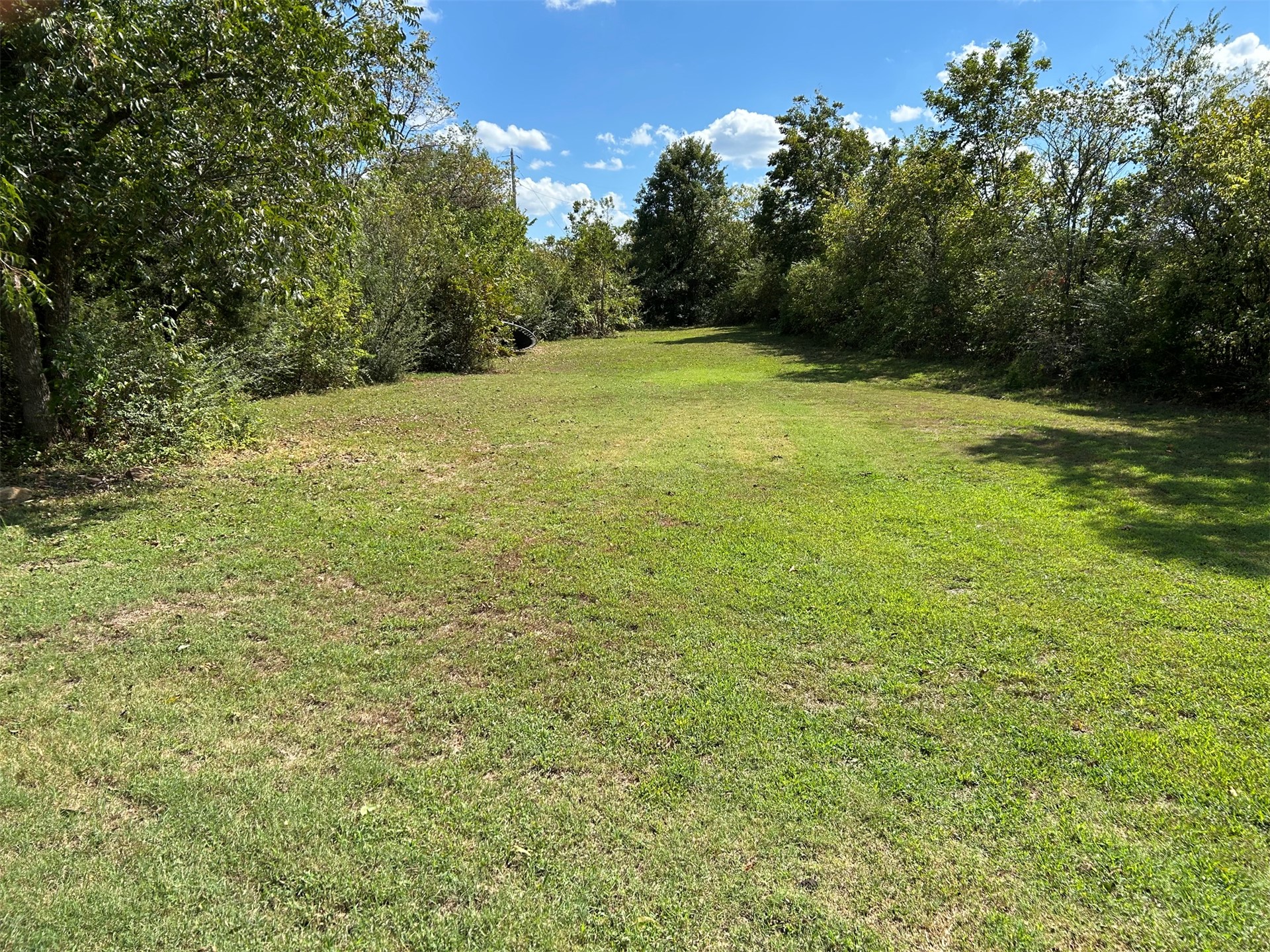 18121 W Coyote Trail S Property Photo 6