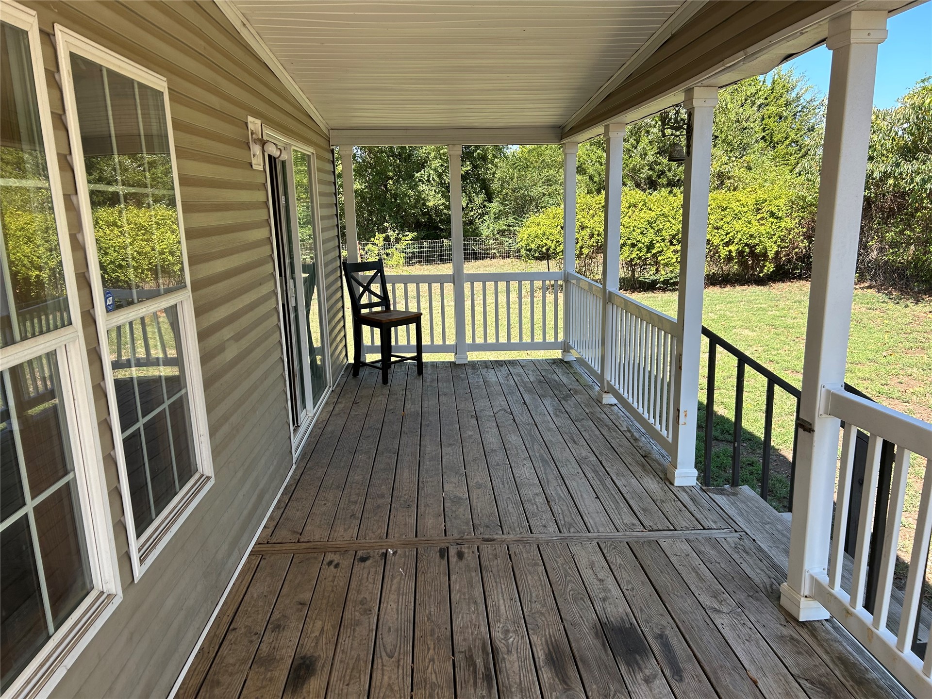 18121 W Coyote Trail S Property Photo 15