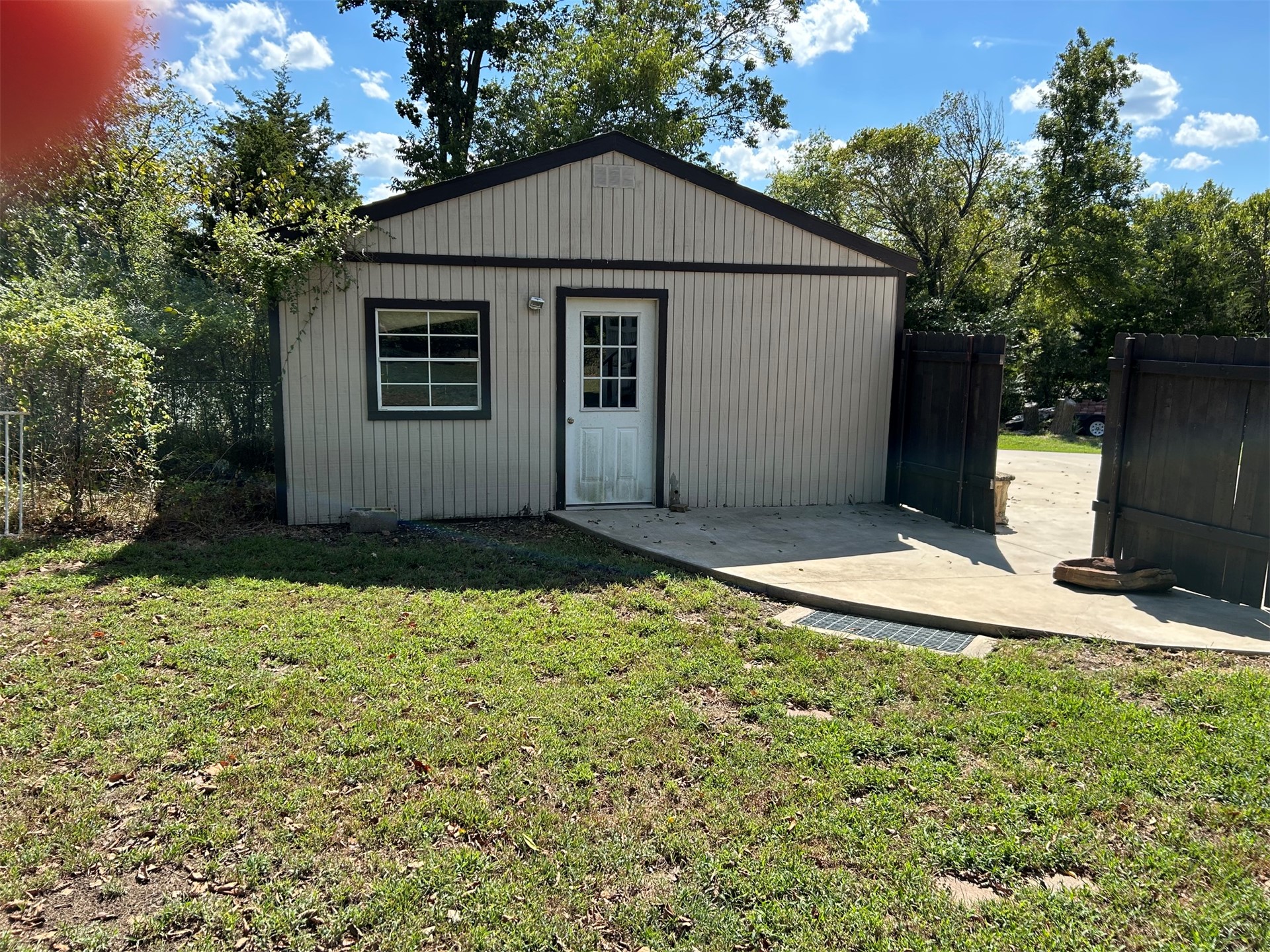18121 W Coyote Trail S Property Photo 16