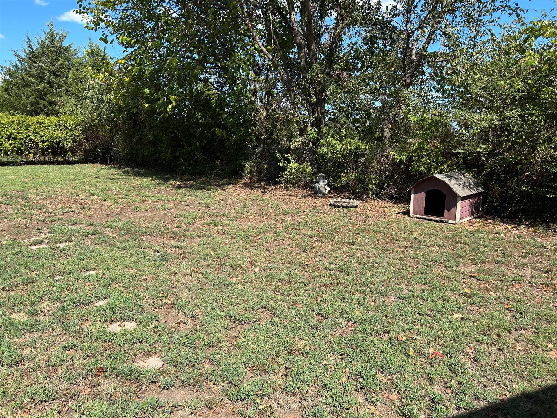 18121 W Coyote Trail S Property Photo 18