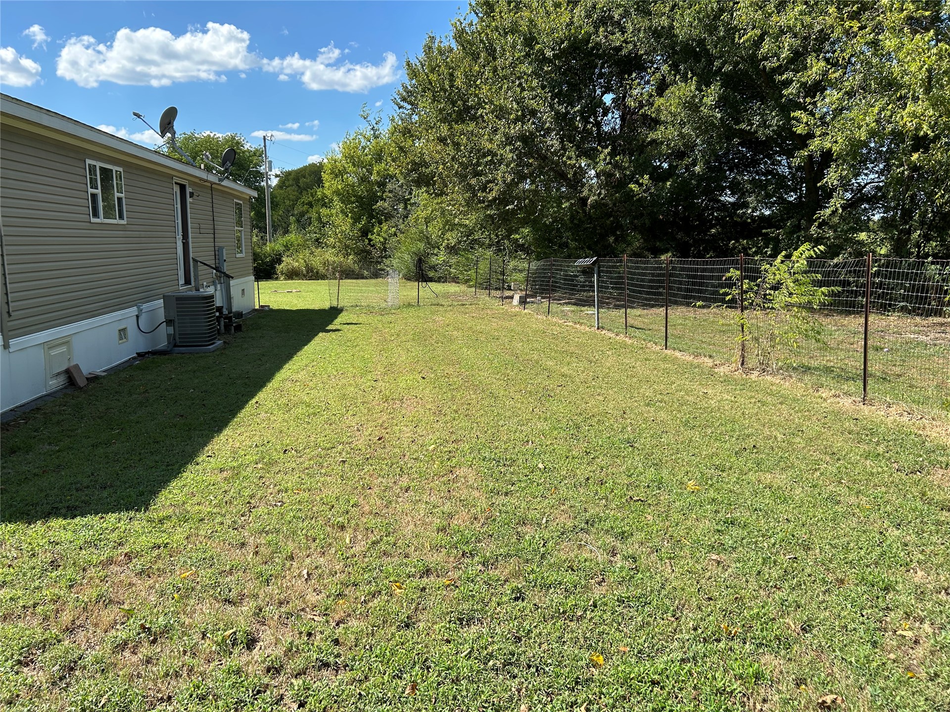 18121 W Coyote Trail S Property Photo 19