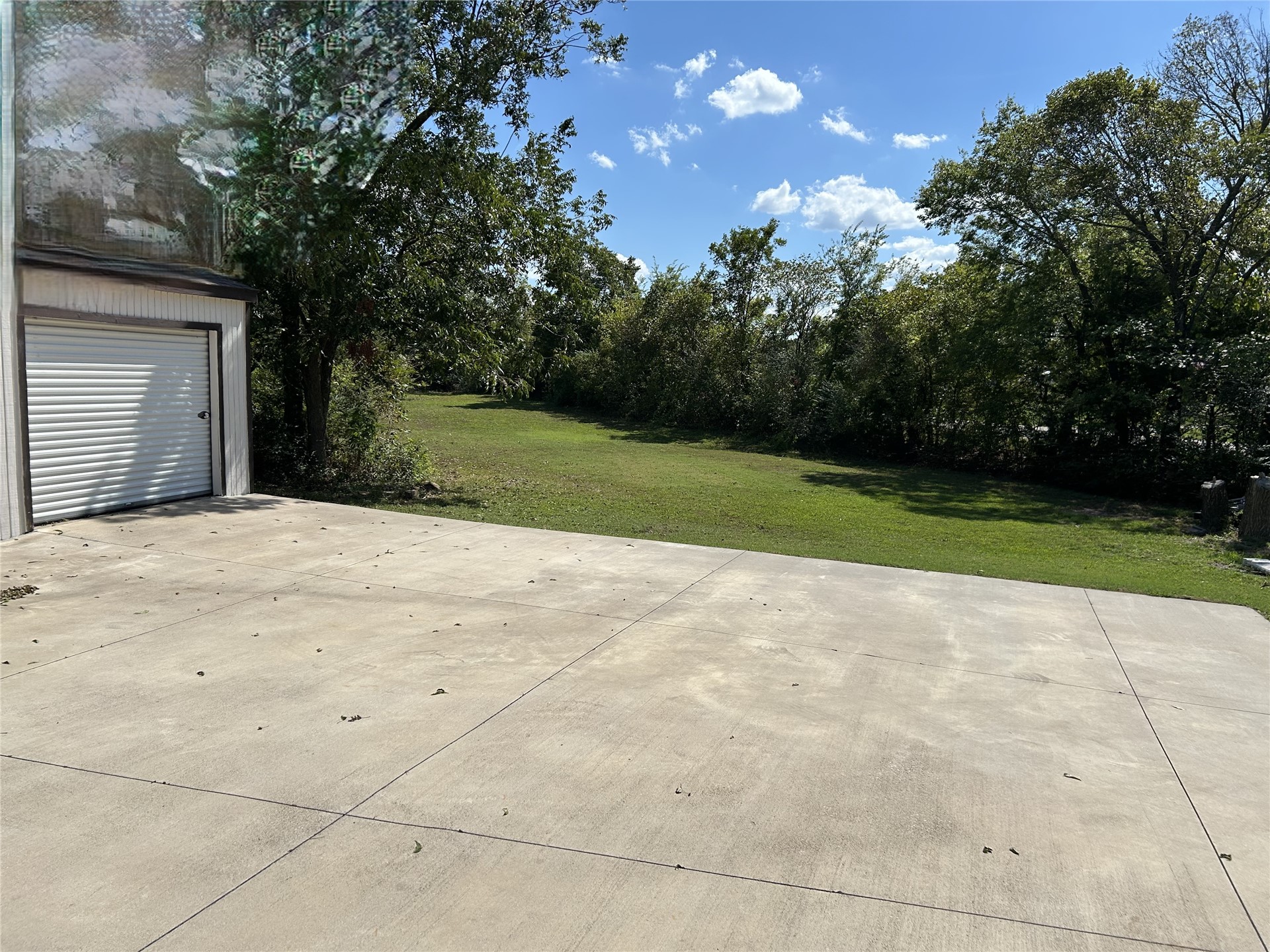 18121 W Coyote Trail S Property Photo 20