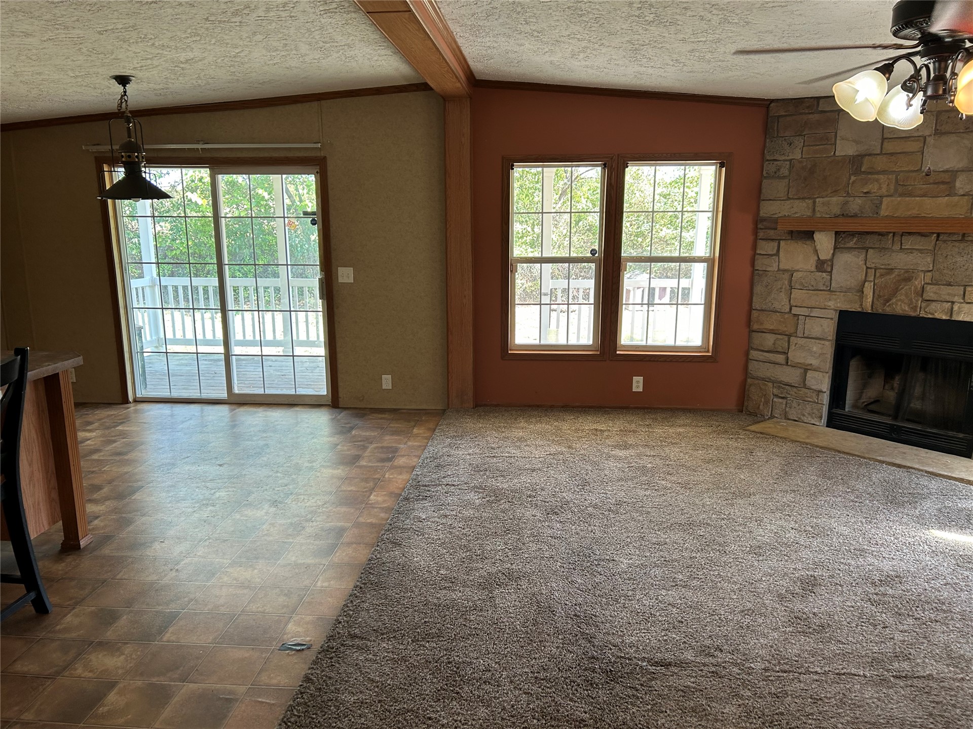 18121 W Coyote Trail S Property Photo 24