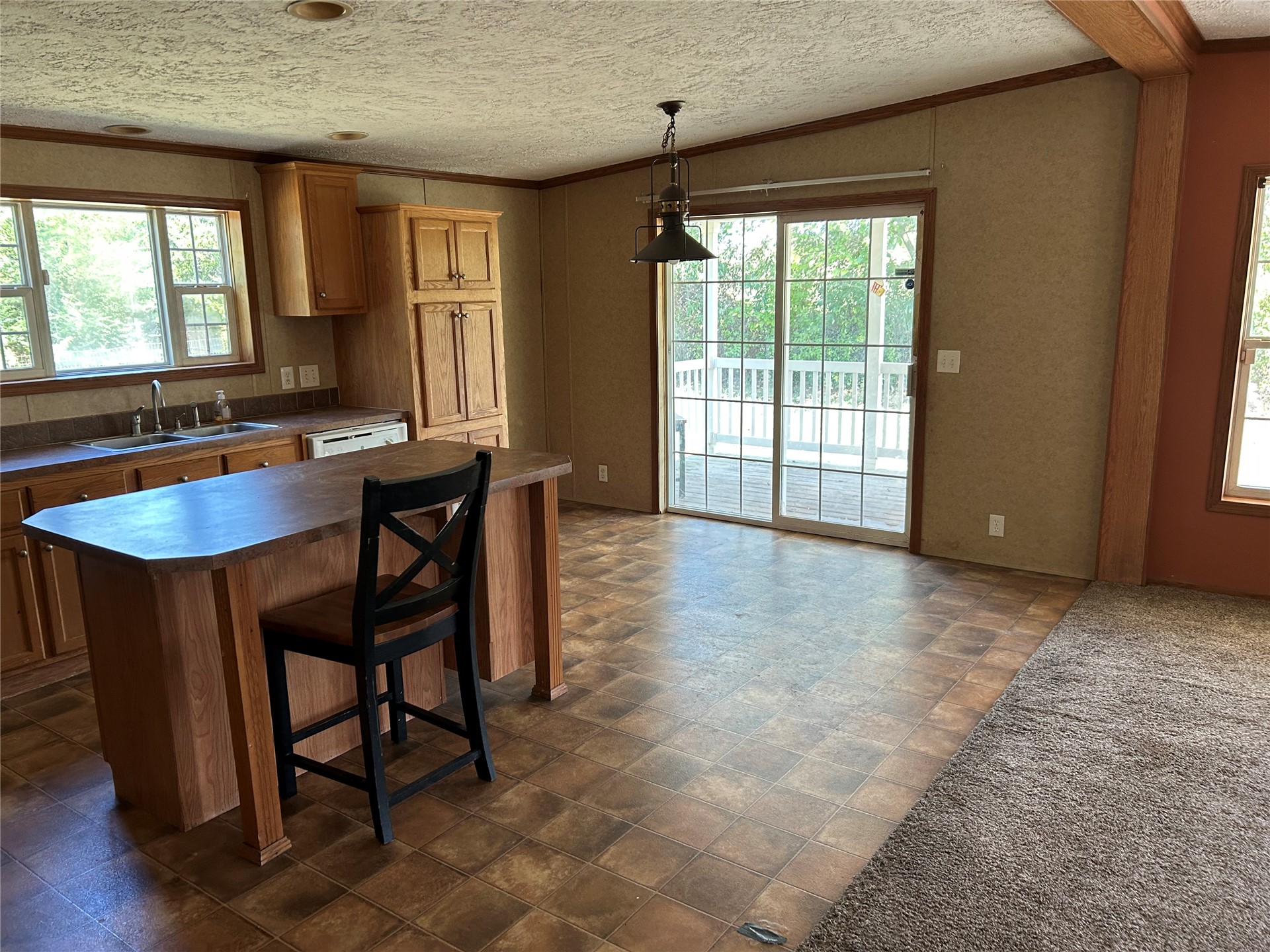 18121 W Coyote Trail S Property Photo 27