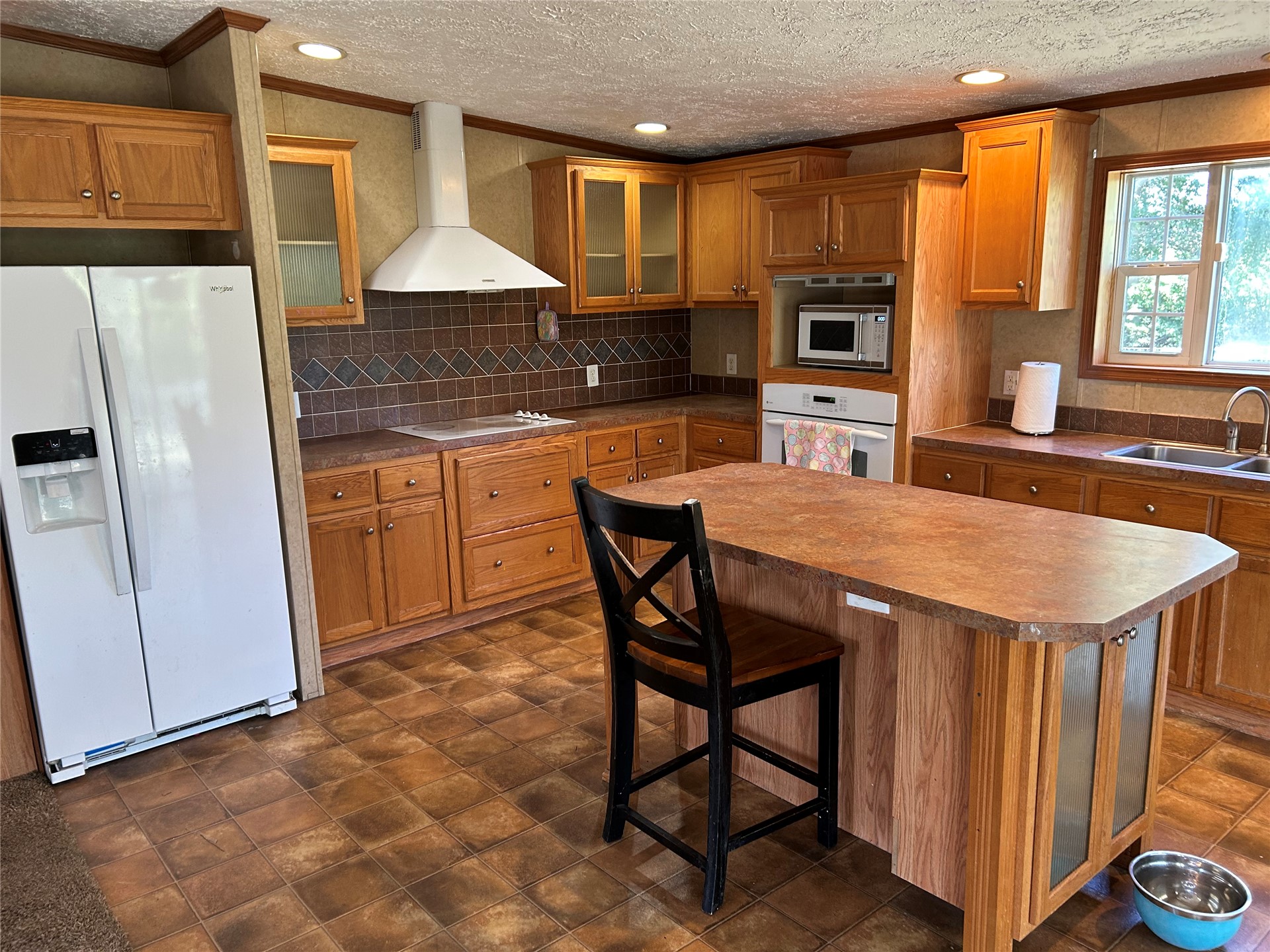 18121 W Coyote Trail S Property Photo 29