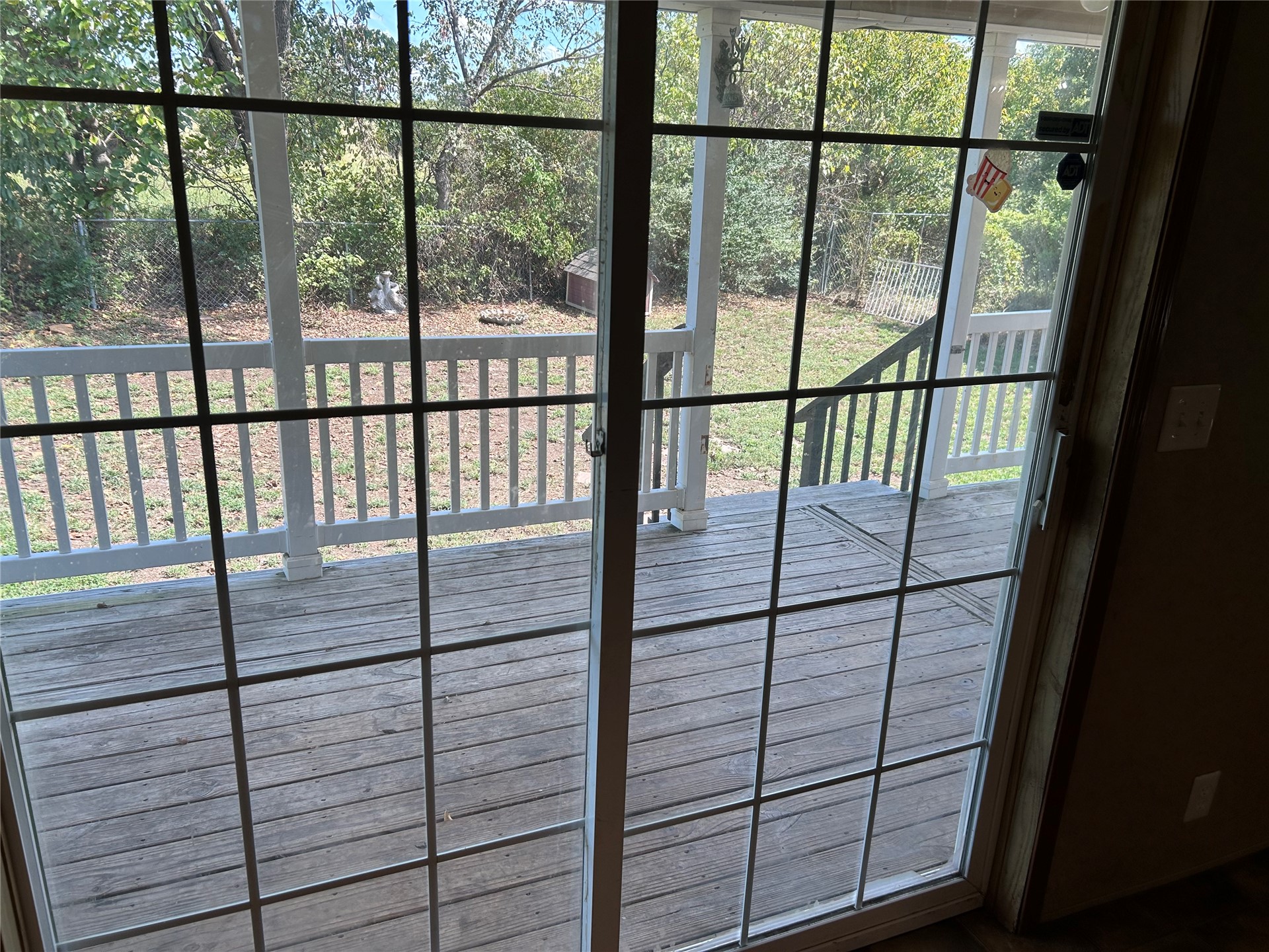 18121 W Coyote Trail S Property Photo 32