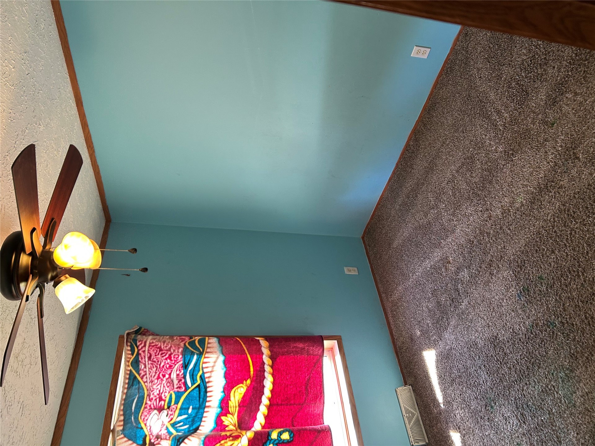 18121 W Coyote Trail S Property Photo 37
